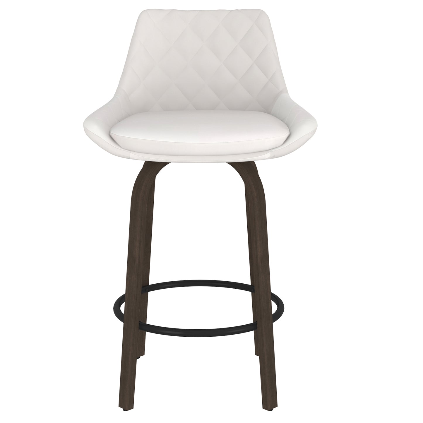 Kenzo Counter Stools