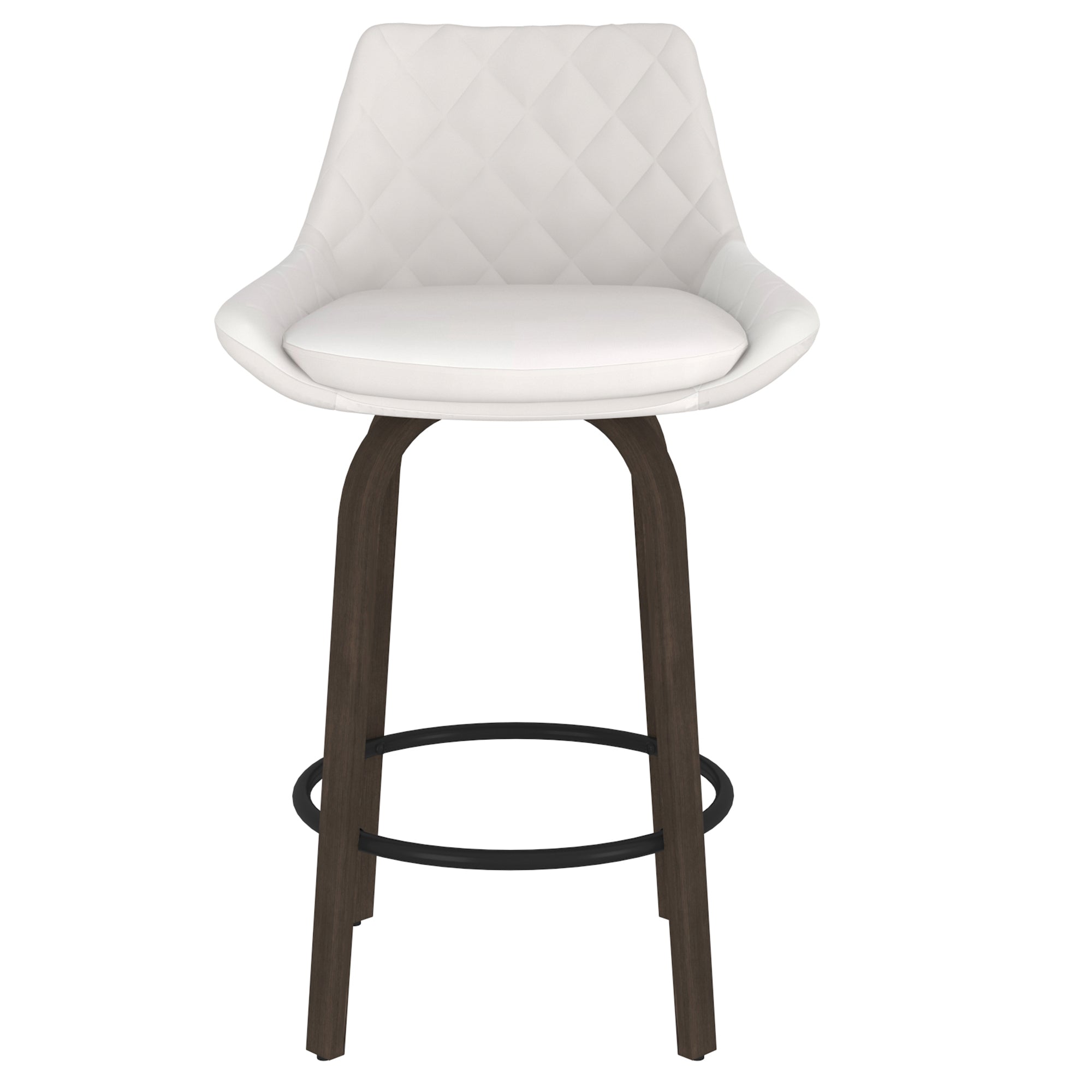 Kenzo Counter Stools