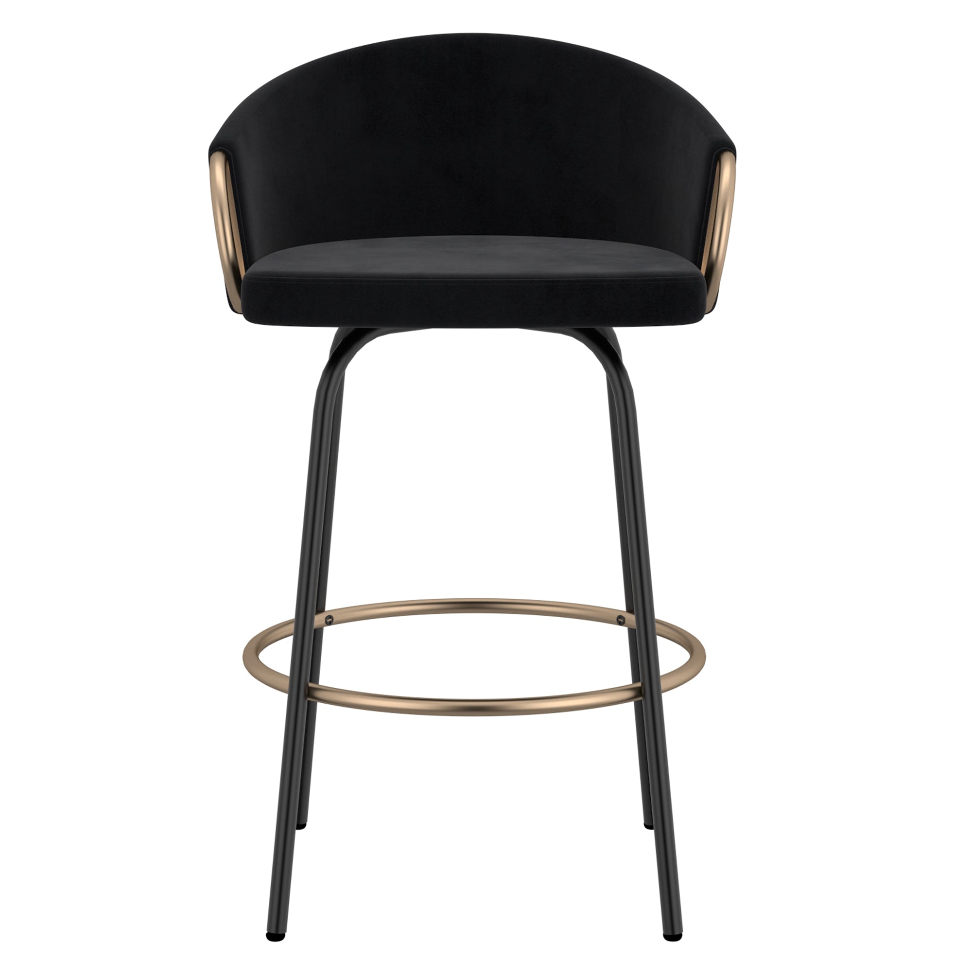Lavo Counter Stools