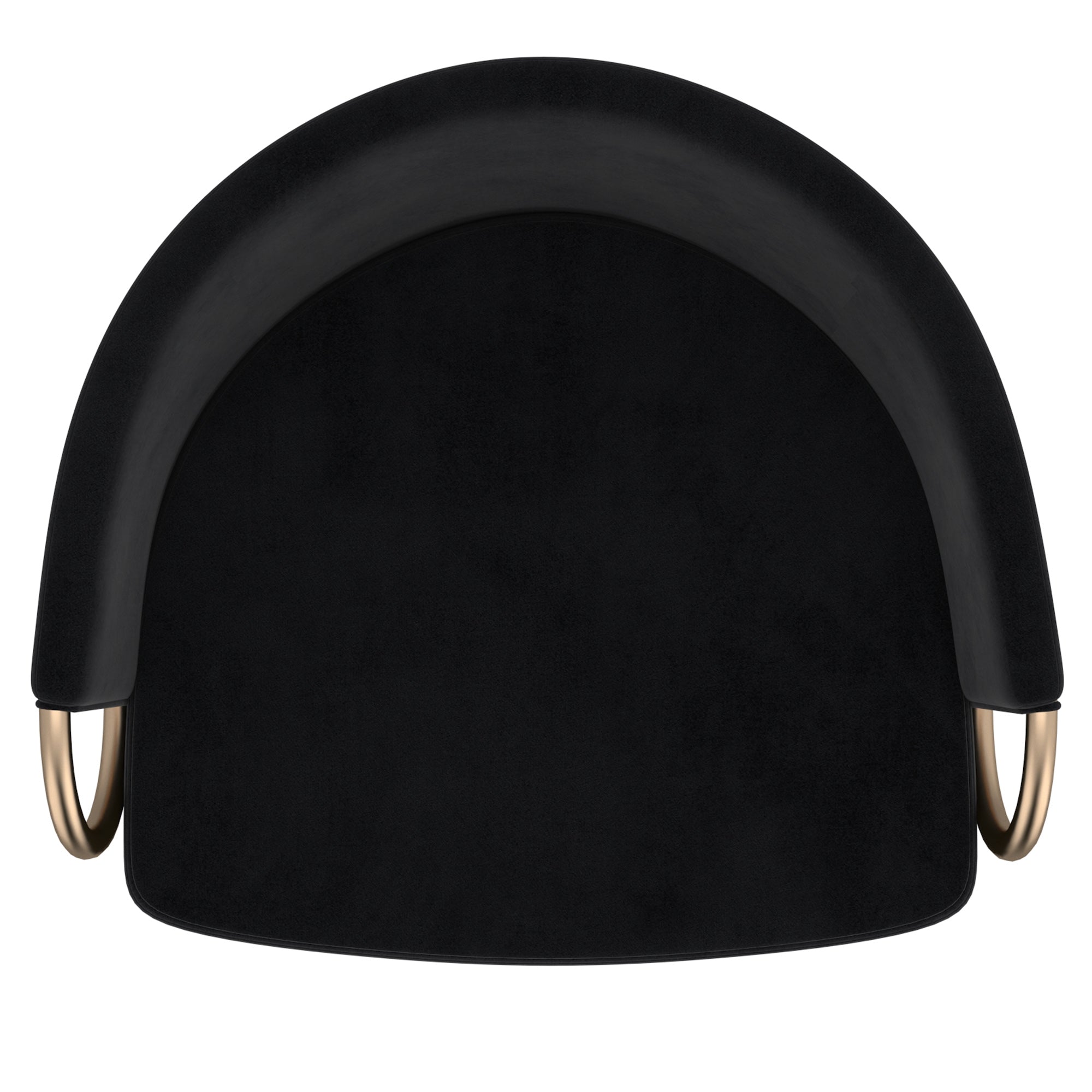 Lavo Counter Stools