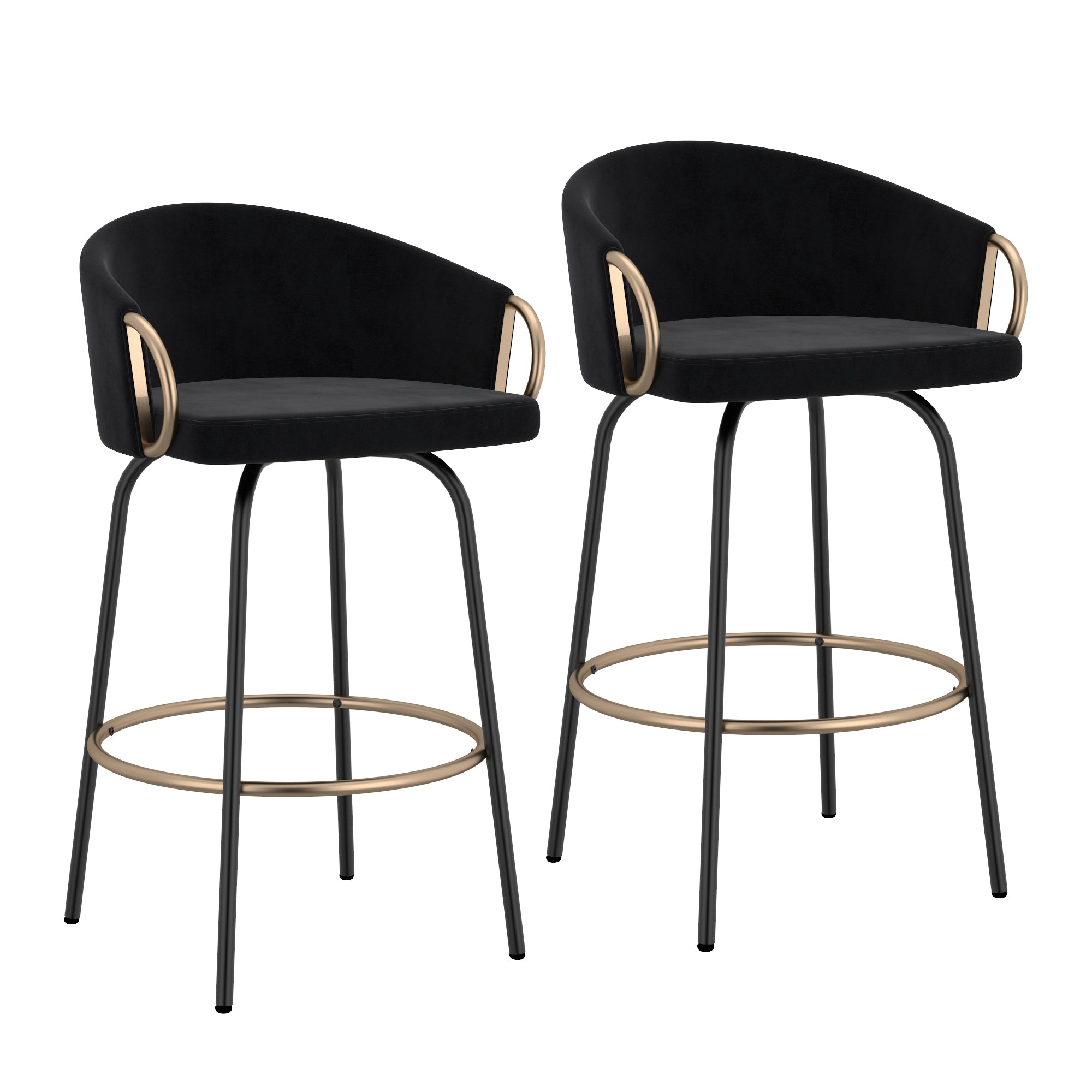 Lavo Counter Stools