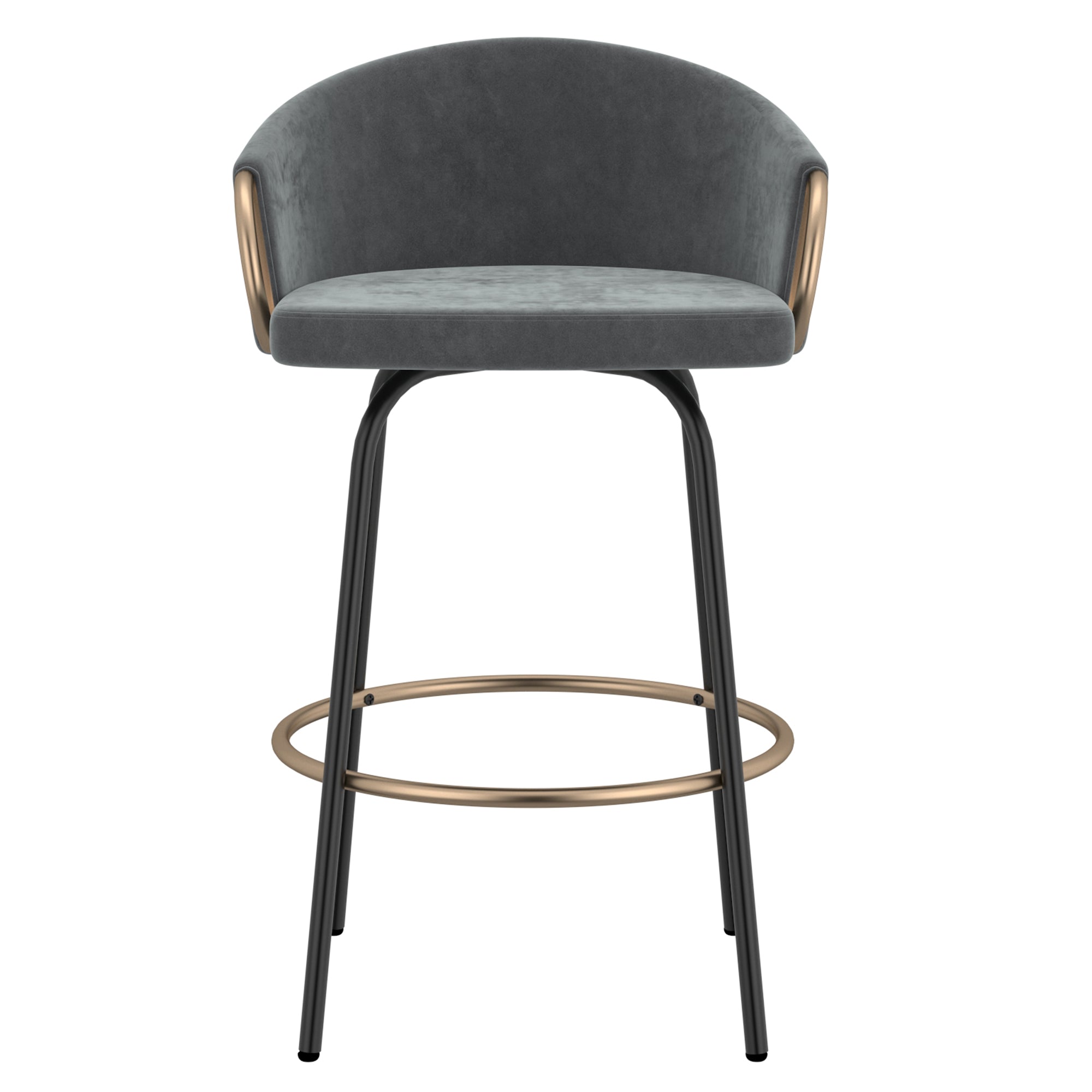 Lavo Counter Stools