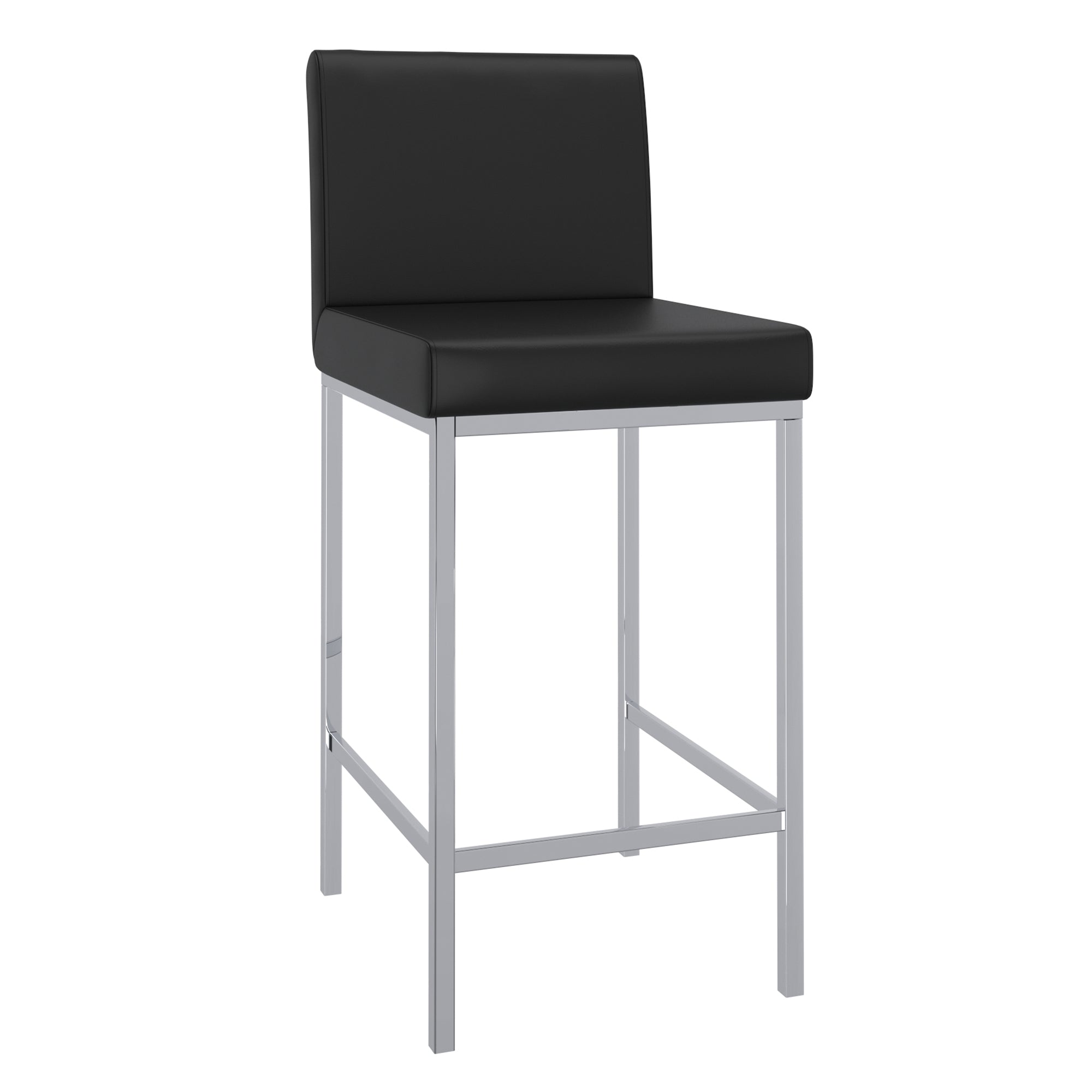 Porto Counter Stools