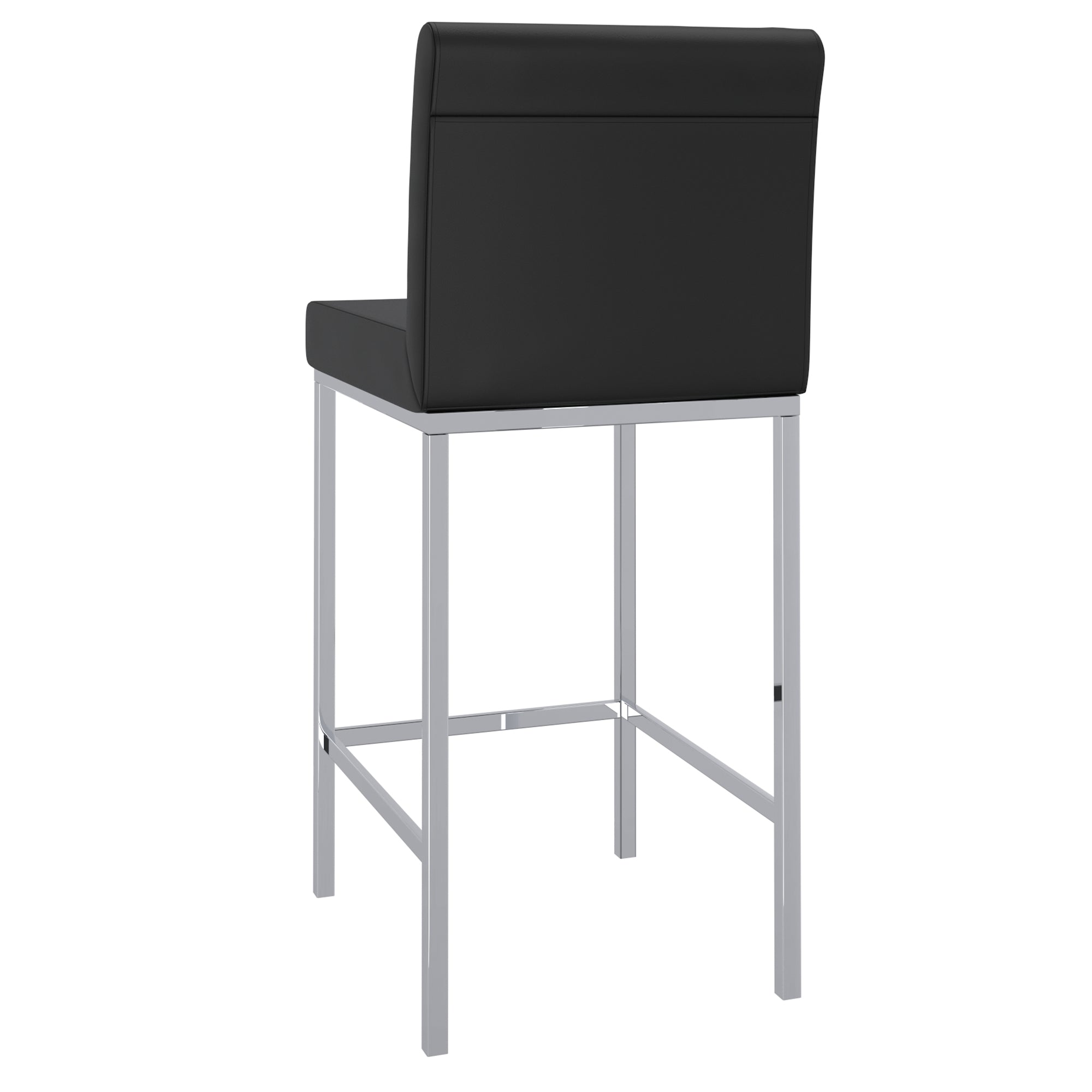 Porto Counter Stools