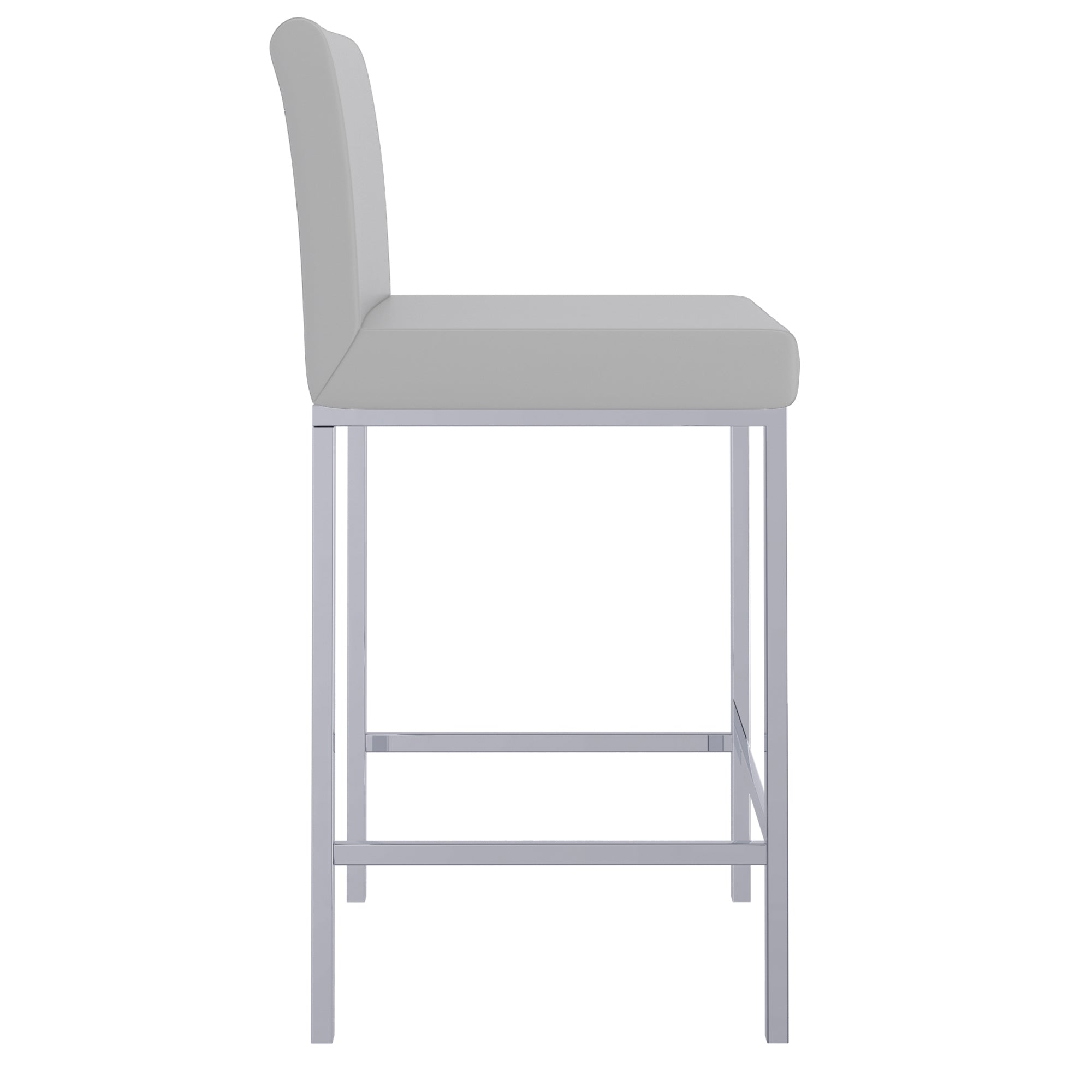 Porto Counter Stools