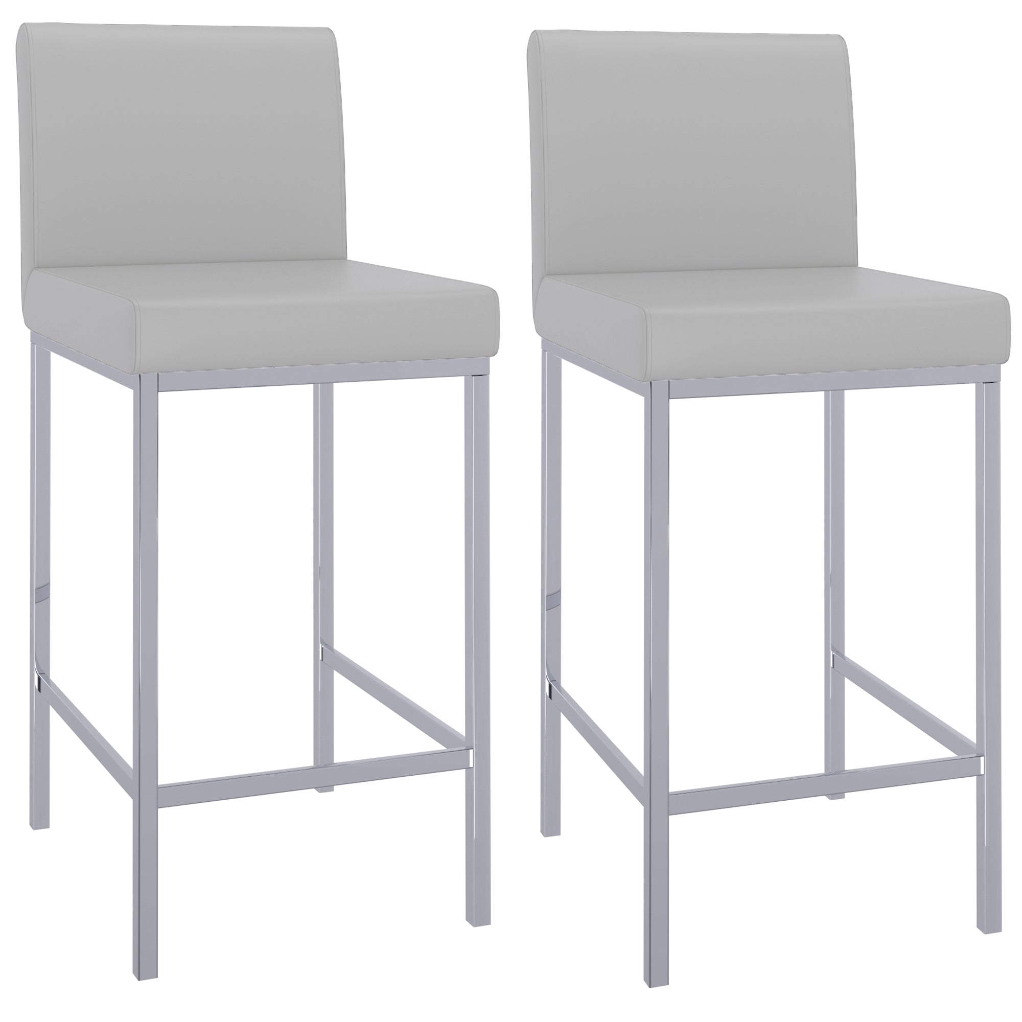 Porto Counter Stools