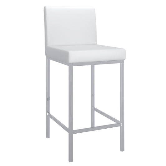 Porto Counter Stools