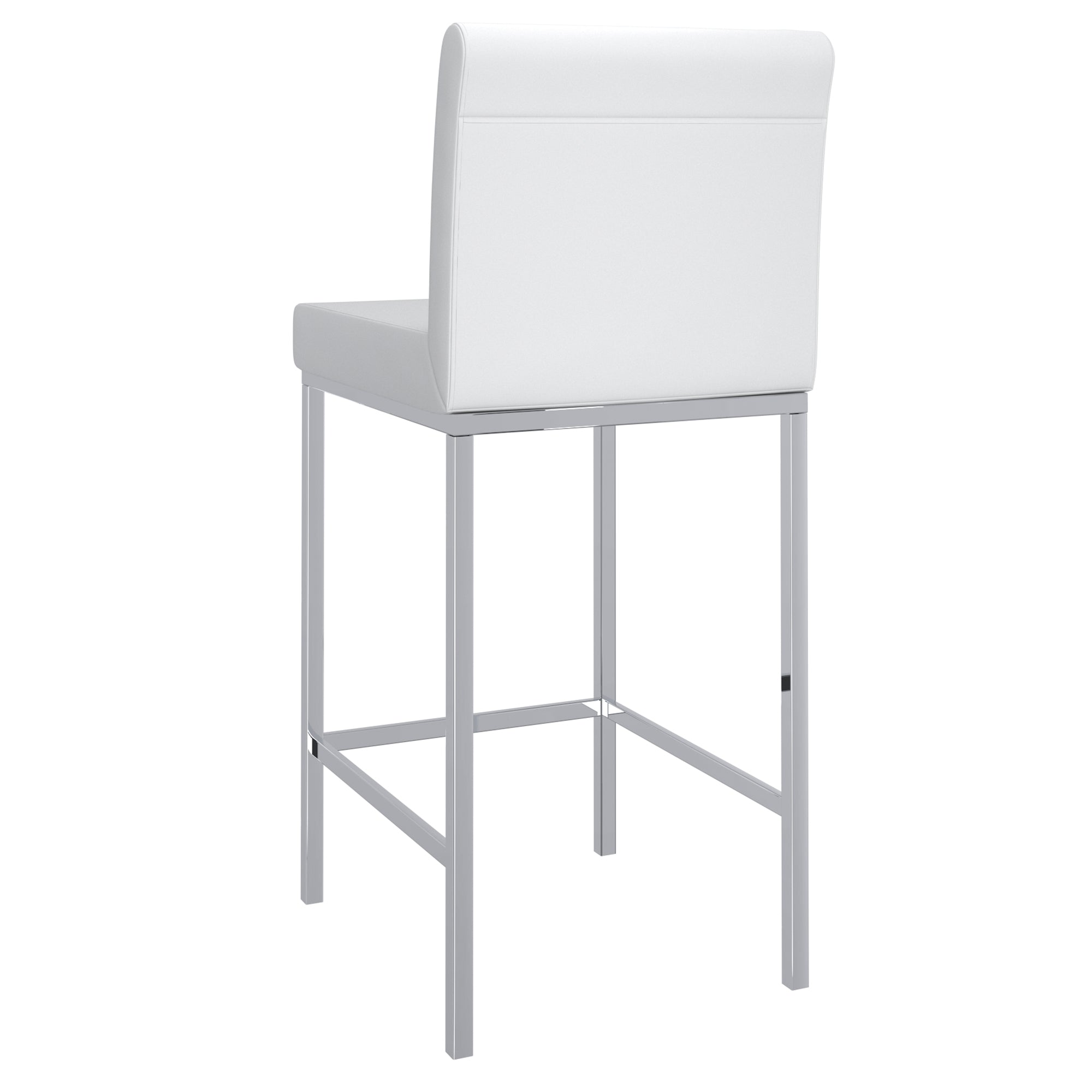 Porto Counter Stools