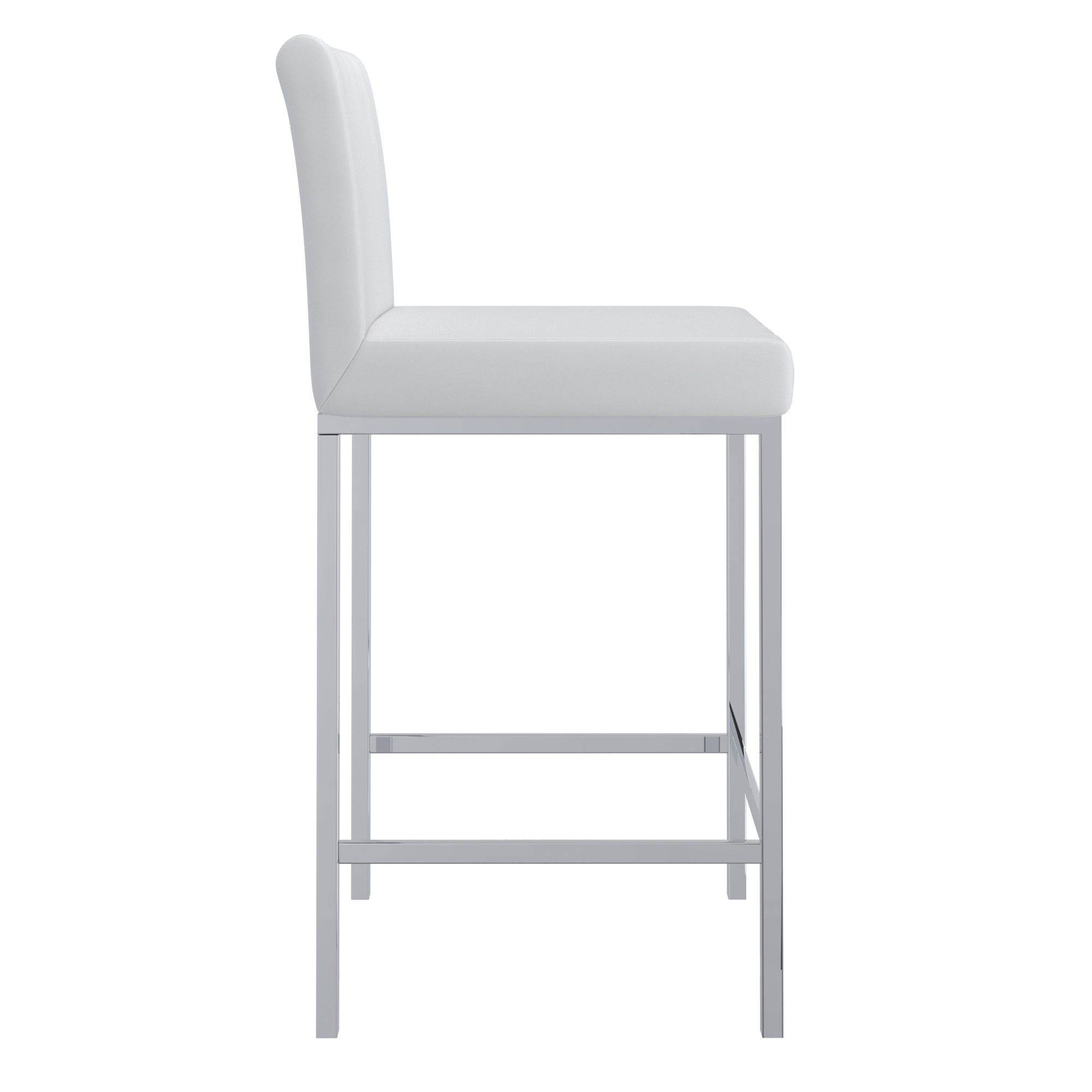 Porto Counter Stools