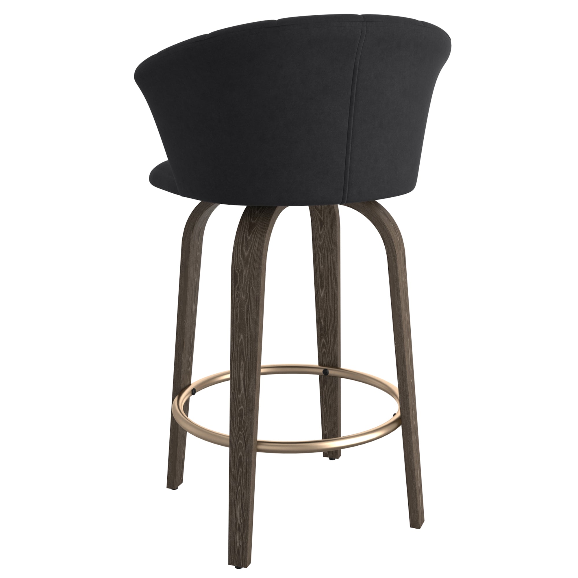 Tula Counter Stool