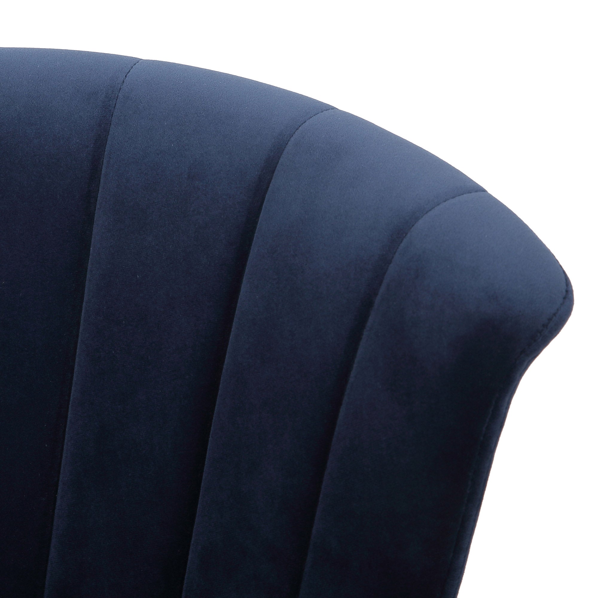 Tula Counter Stool