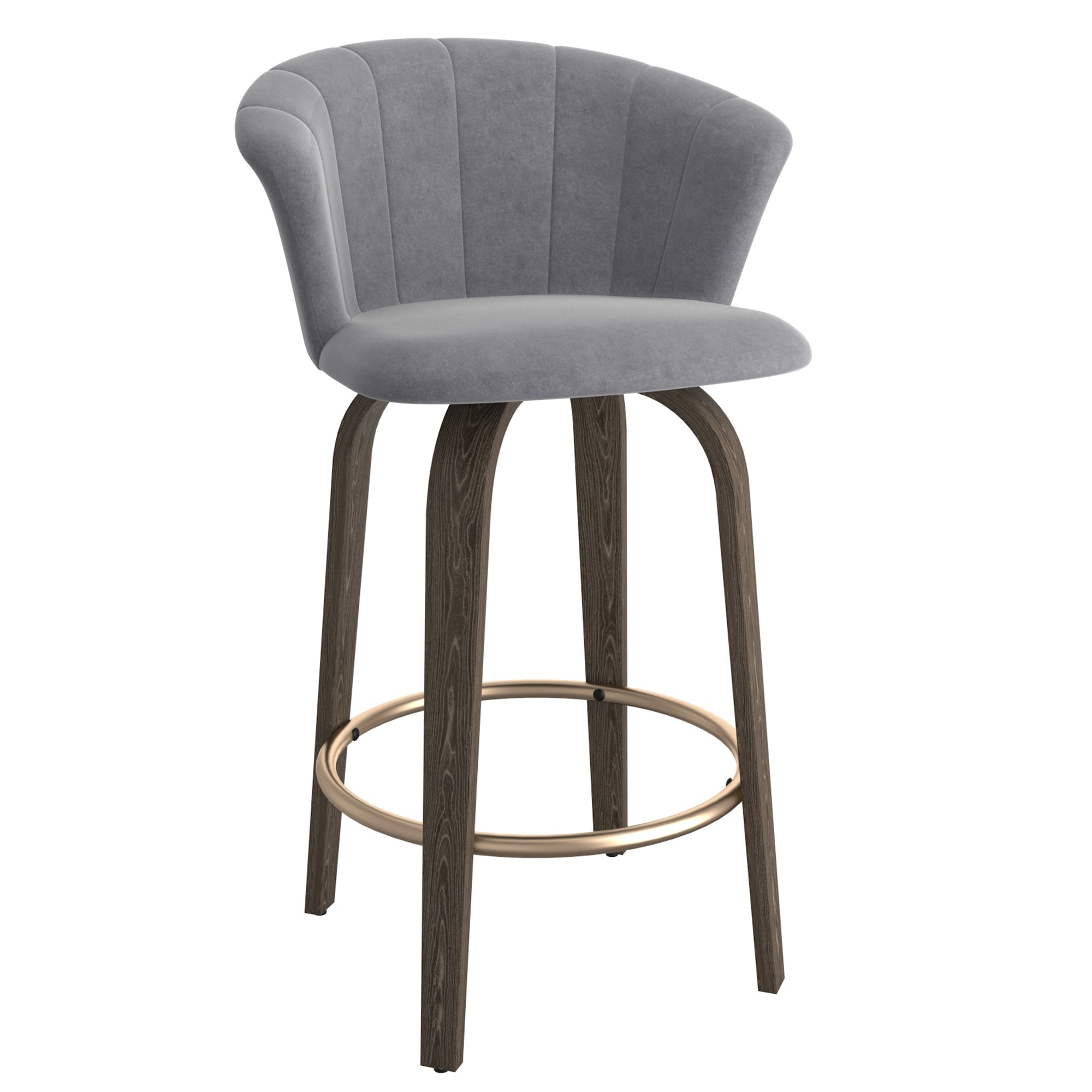 Tula Counter Stool