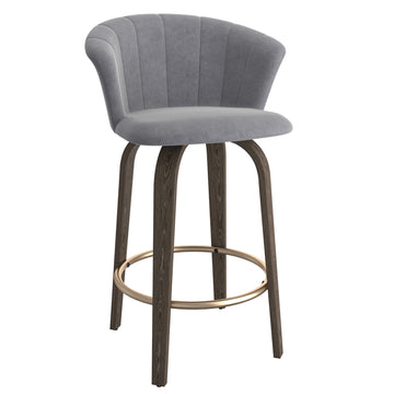 Tula Counter Stool