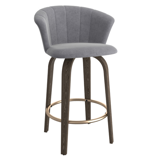 Tula Counter Stool