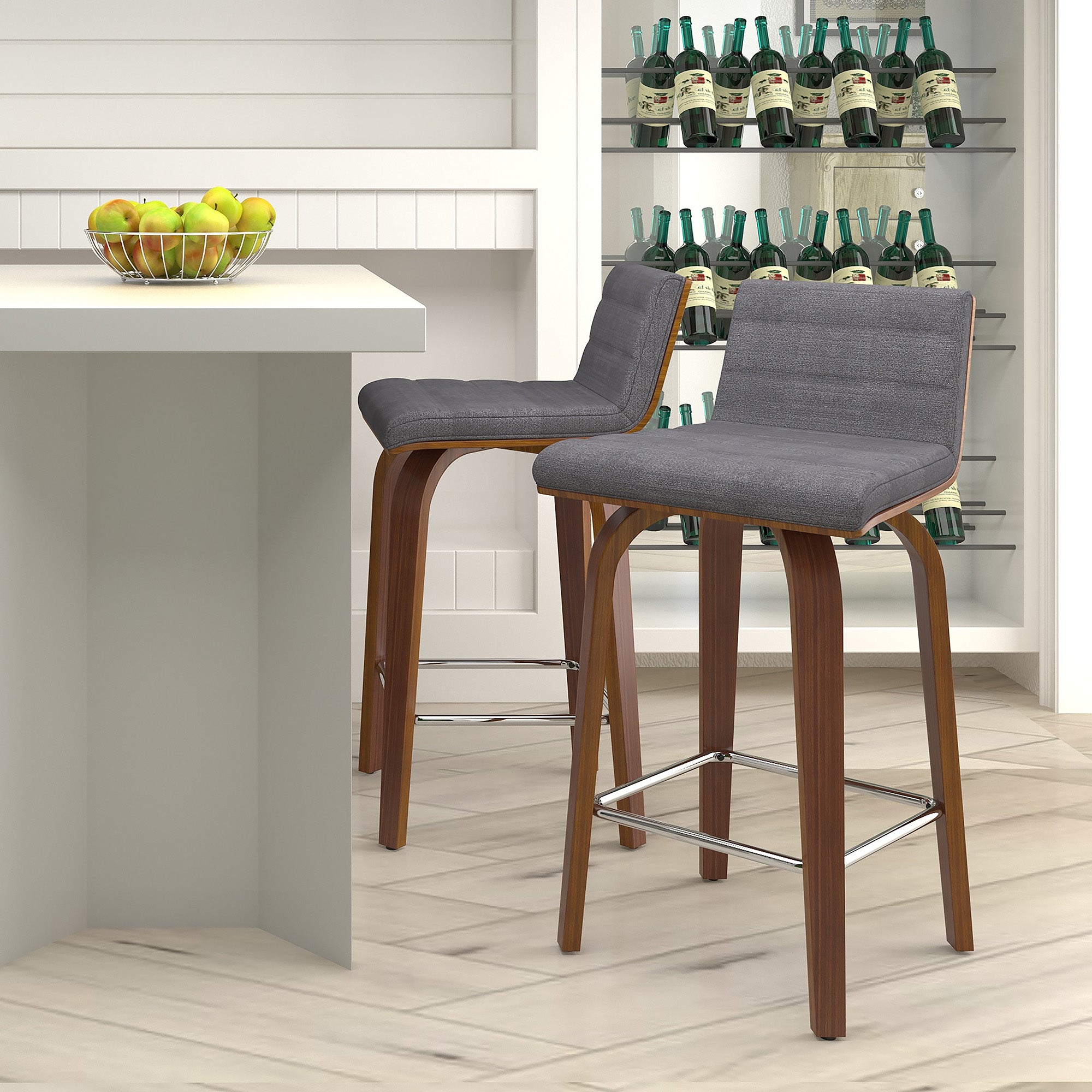 Moreno Counter Stool