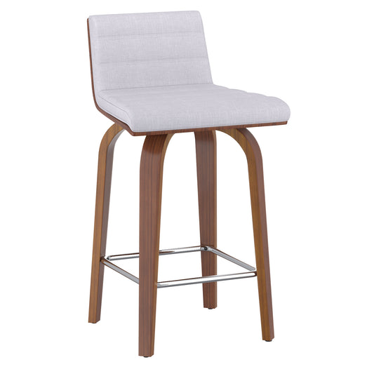 Moreno Counter Stool