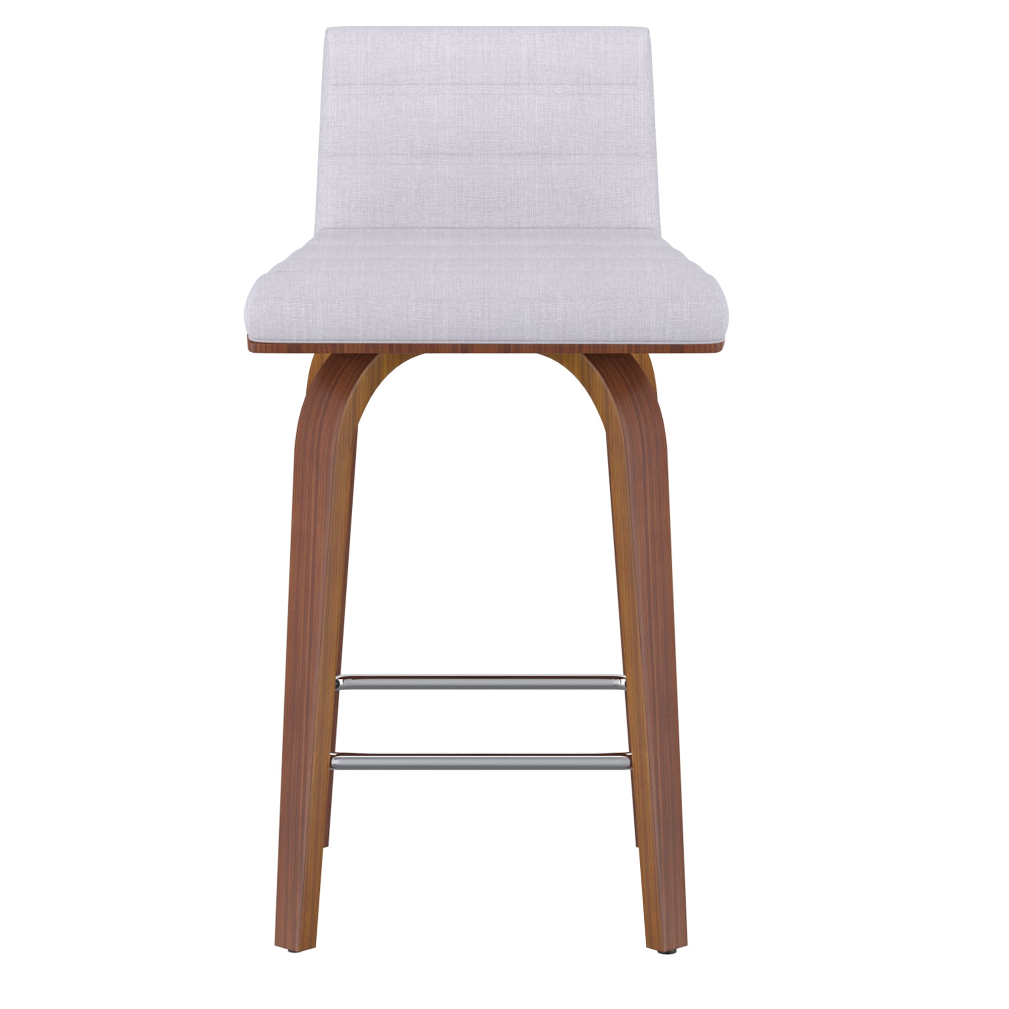 Moreno Counter Stool