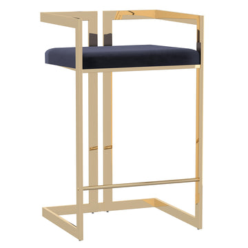 Cosmo Counter Stool