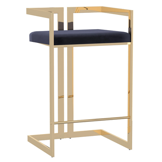 Cosmo Counter Stool