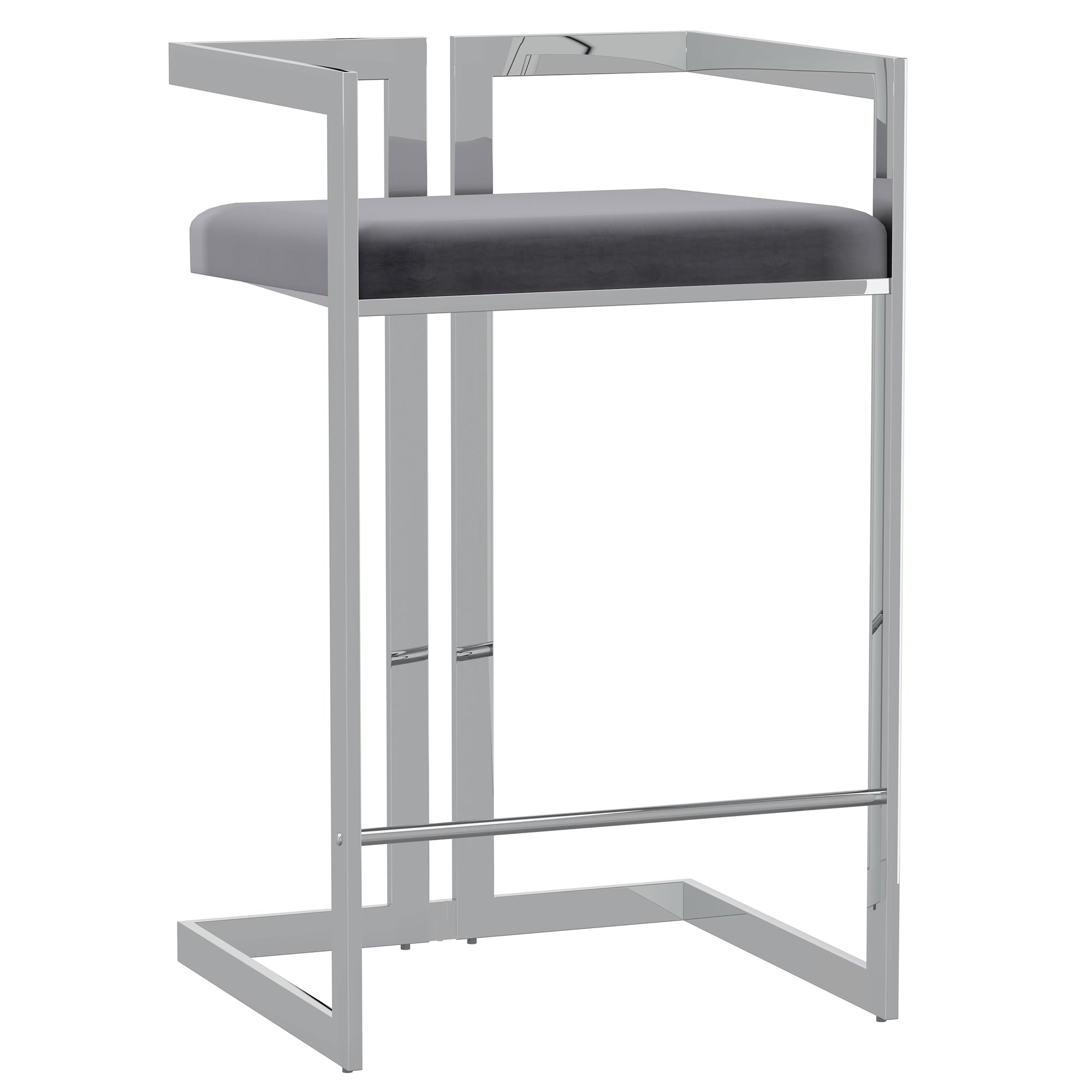 Cosmo Counter Stool