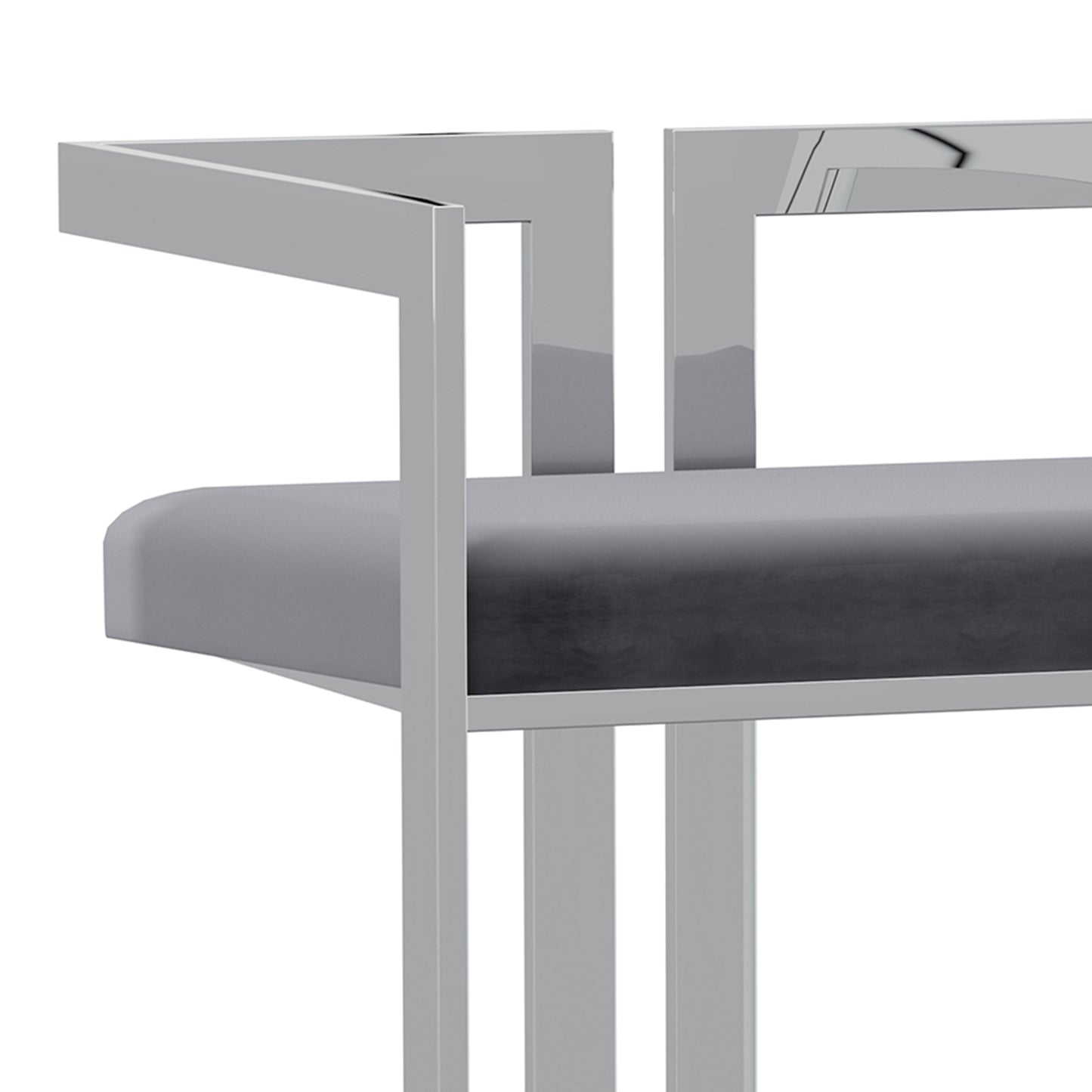 Cosmo Counter Stool