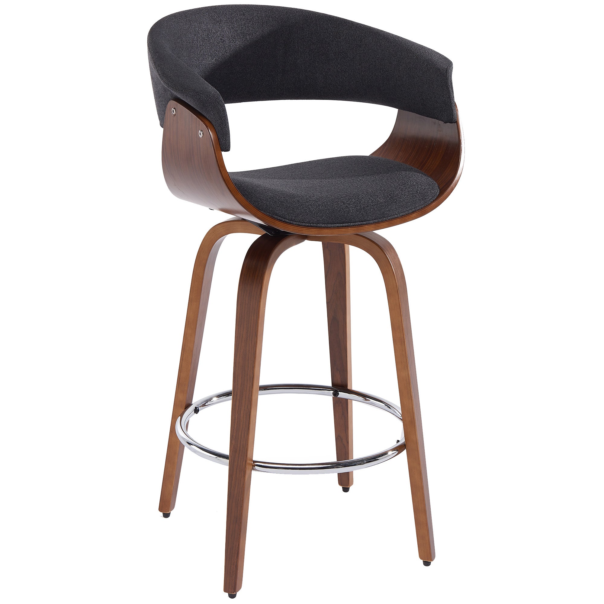 Holt Counter Stool