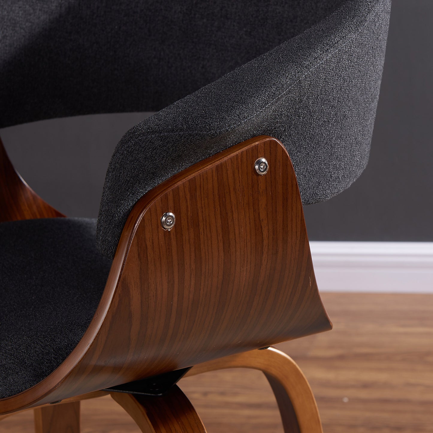 Holt Counter Stool