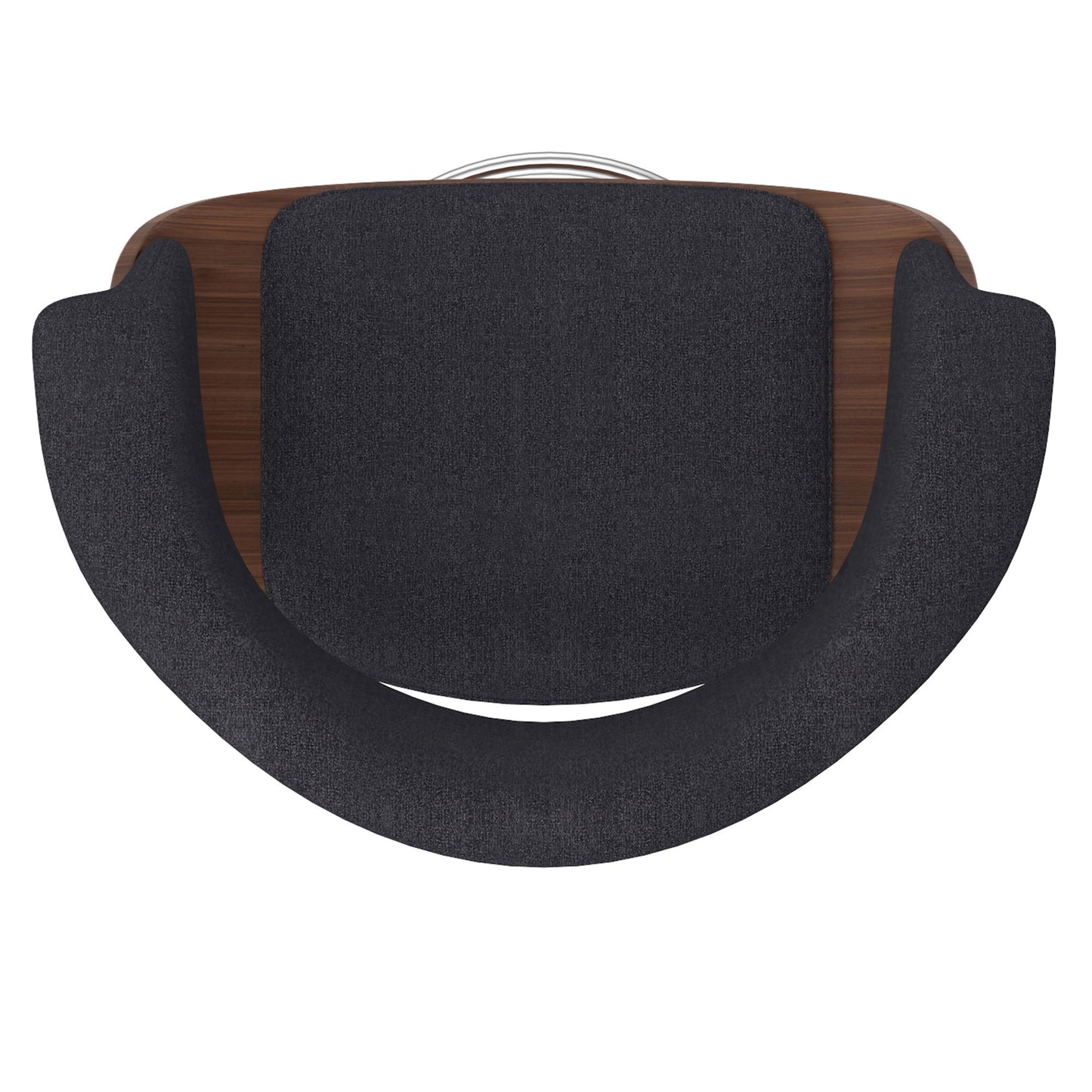 Holt Counter Stool