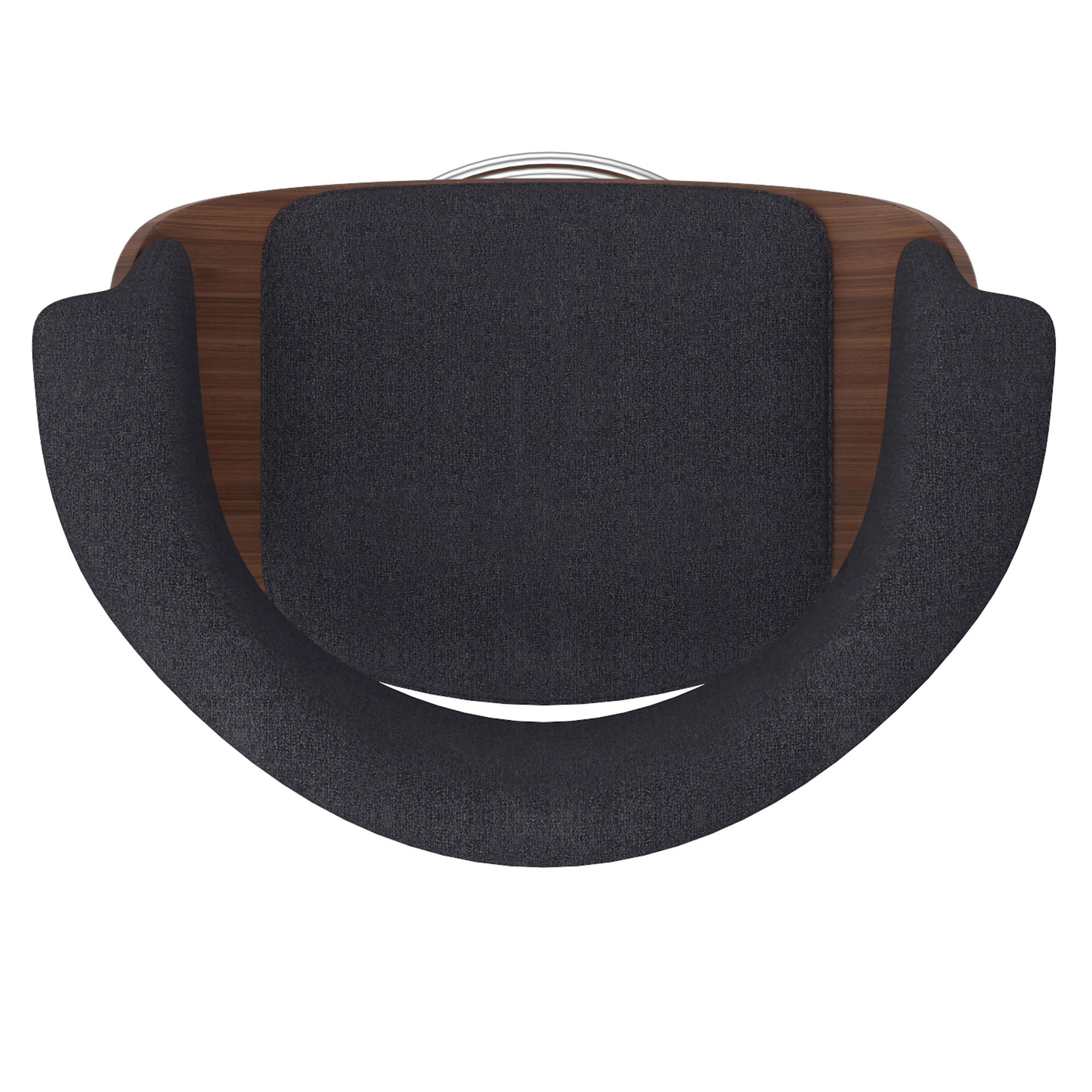 Holt Counter Stool