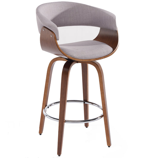 Holt Counter Stool