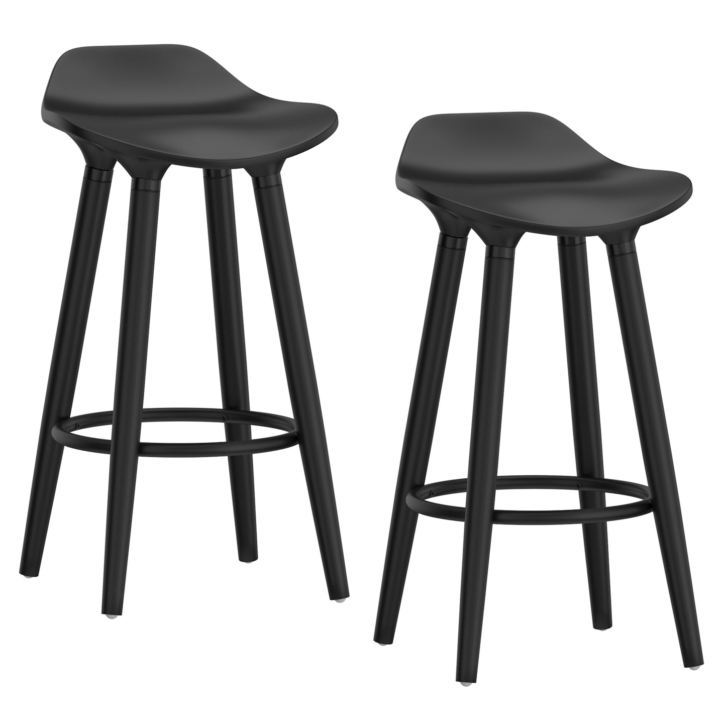 Trex Counter Stools