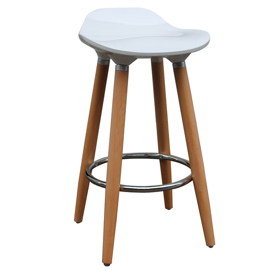Trex Counter Stools