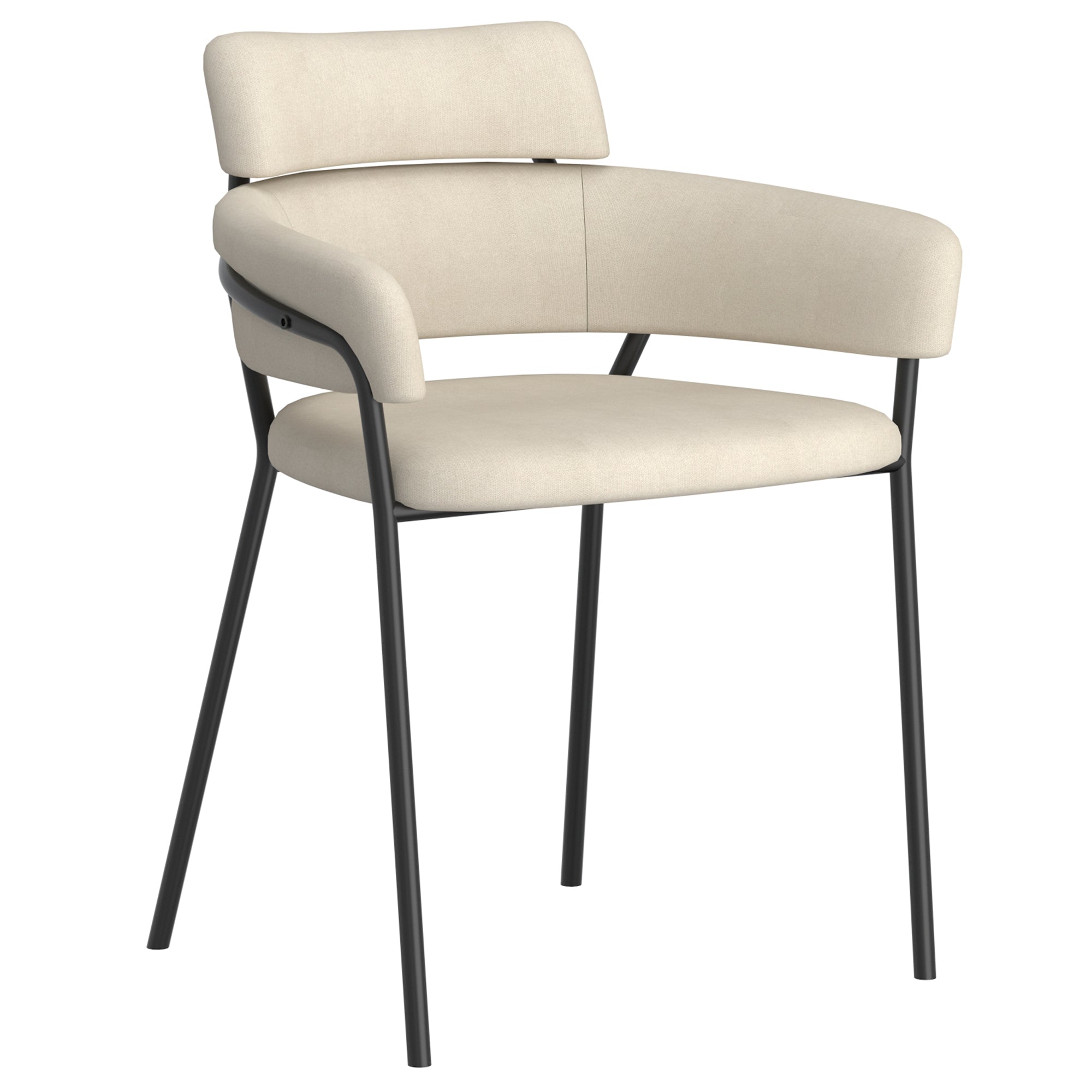 Zax 7 Piece Dining Set