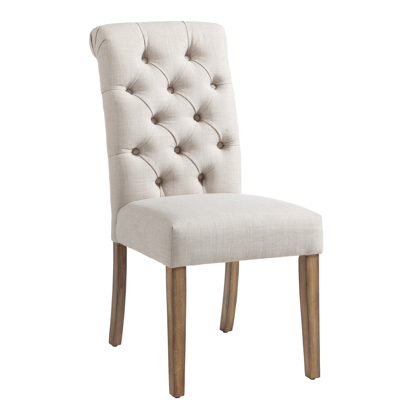 Zax Dining Set