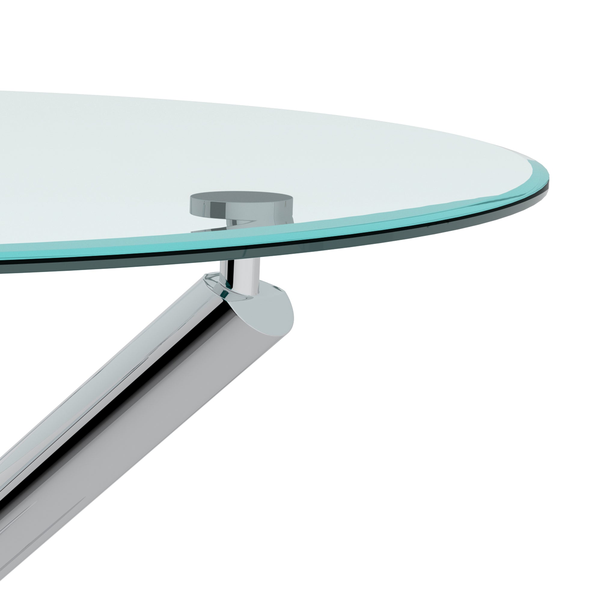 Solara Dining Set