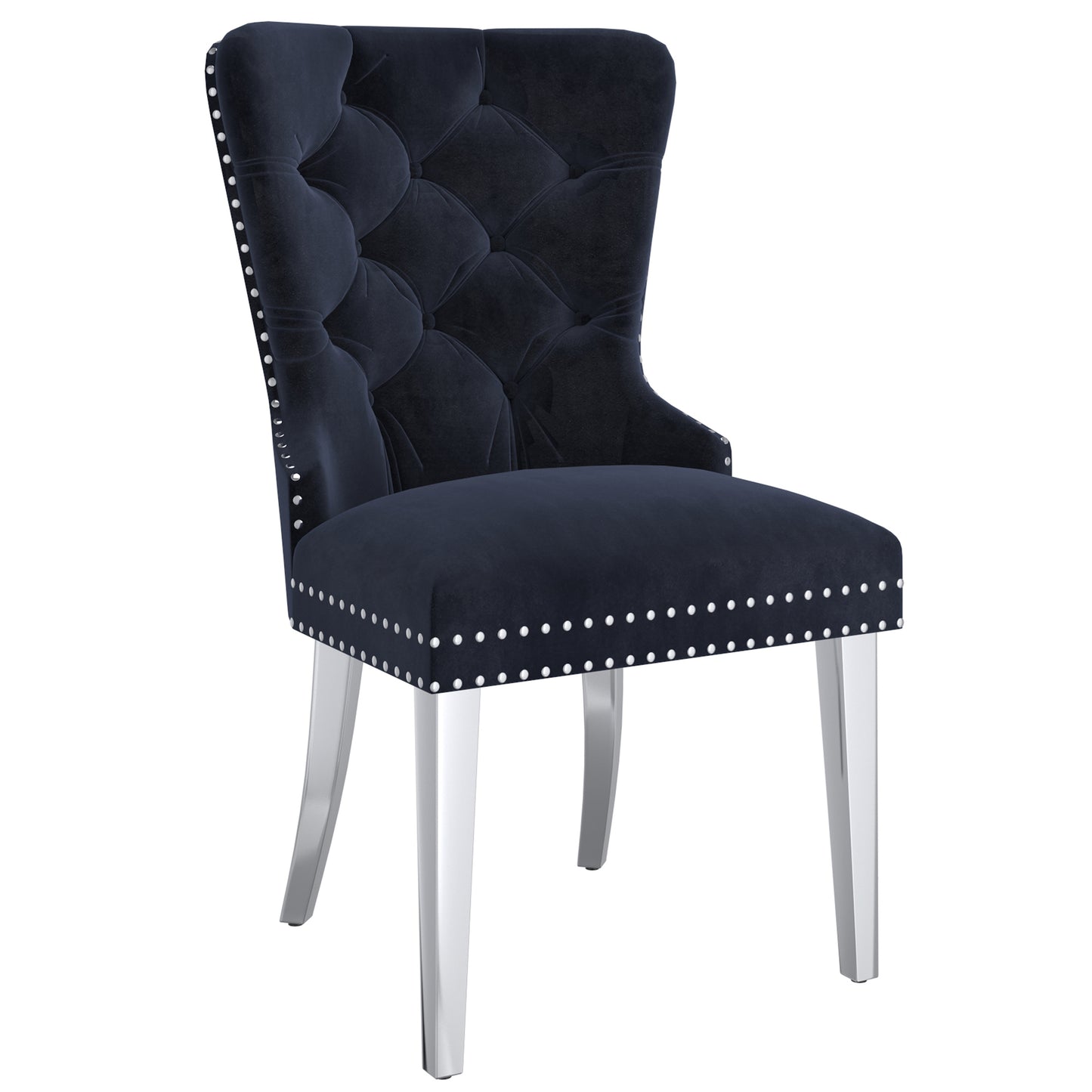 Solara Dining Set