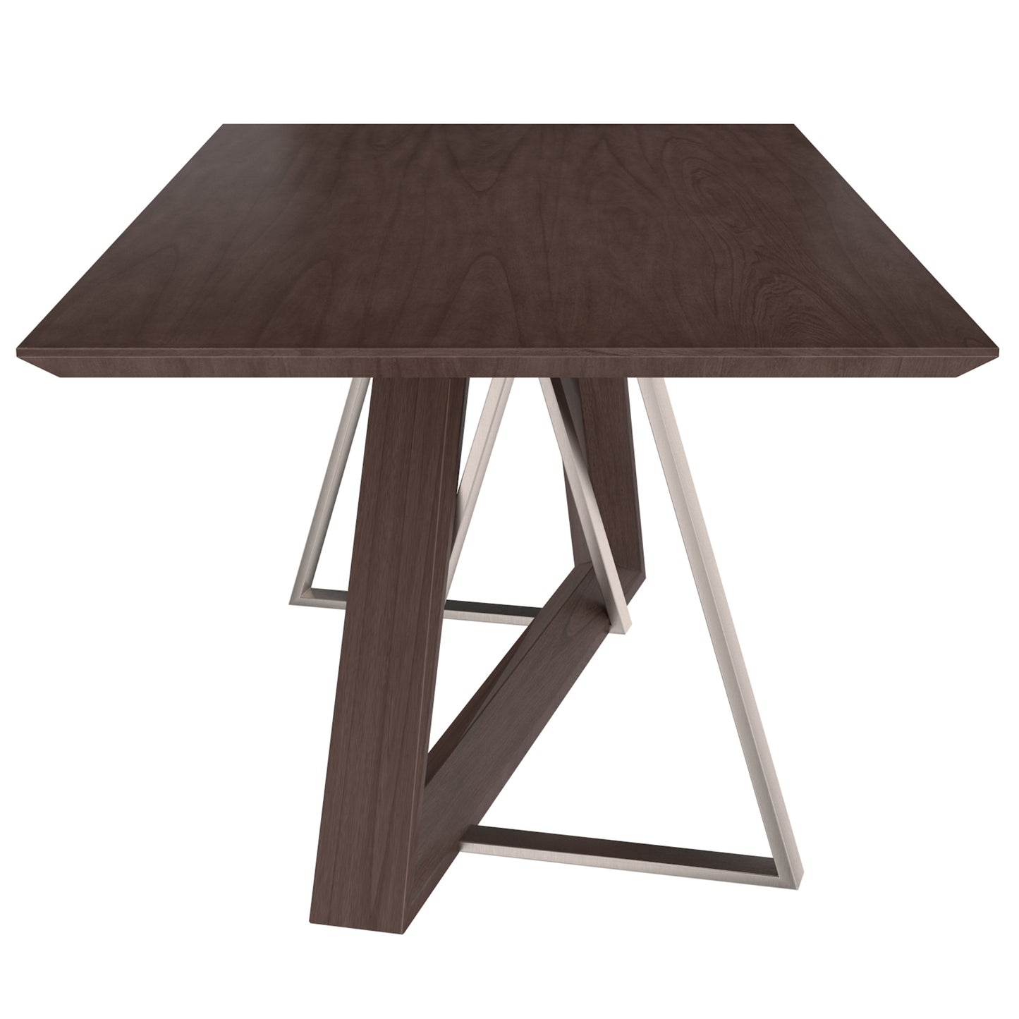 Drake Dining Set