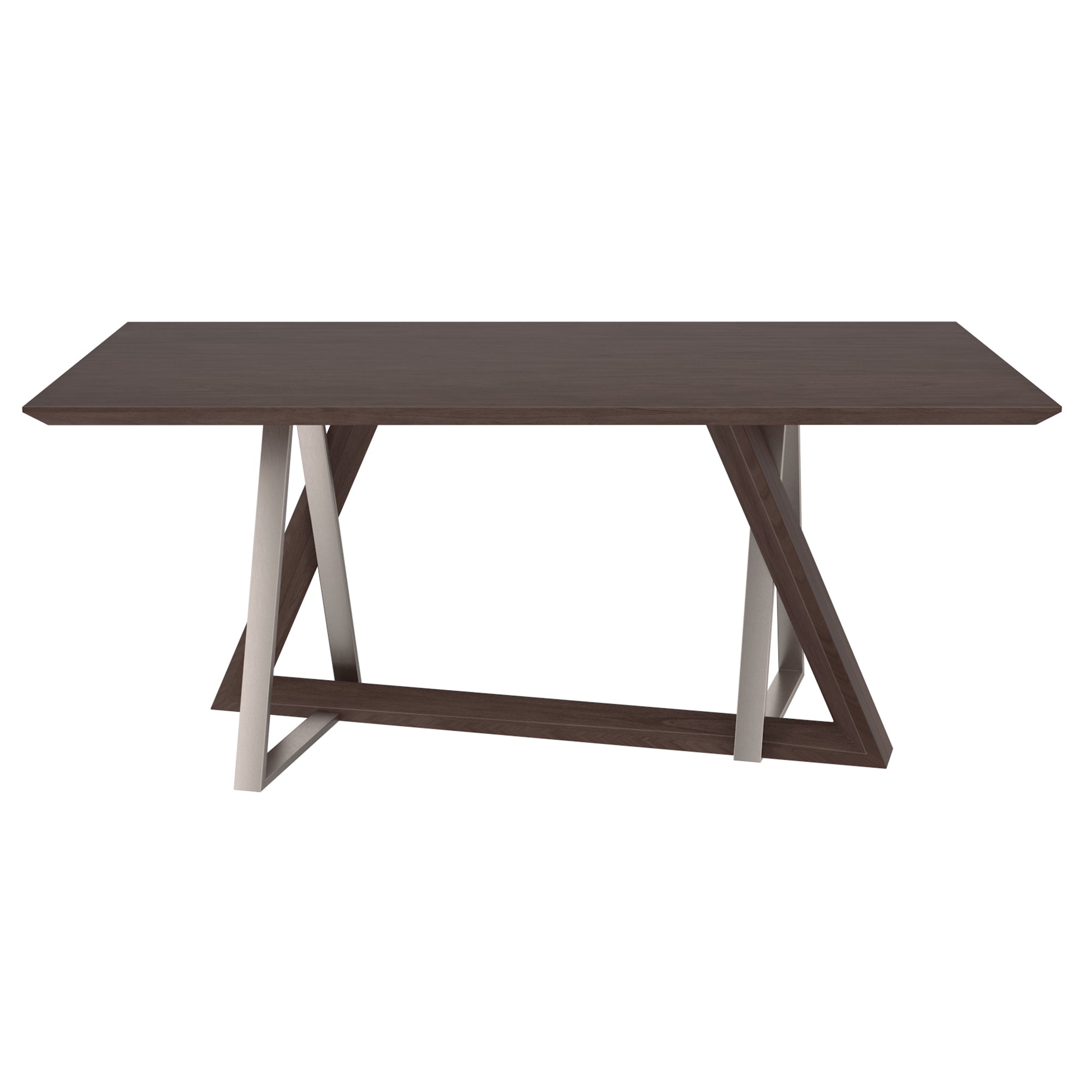 Drake Dining Set