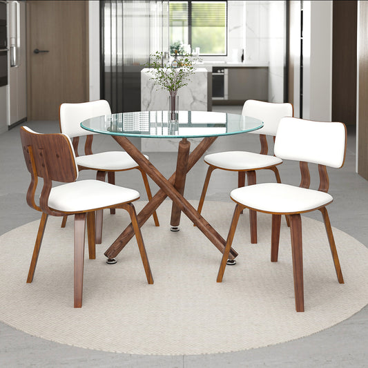 Rocca Dining Set