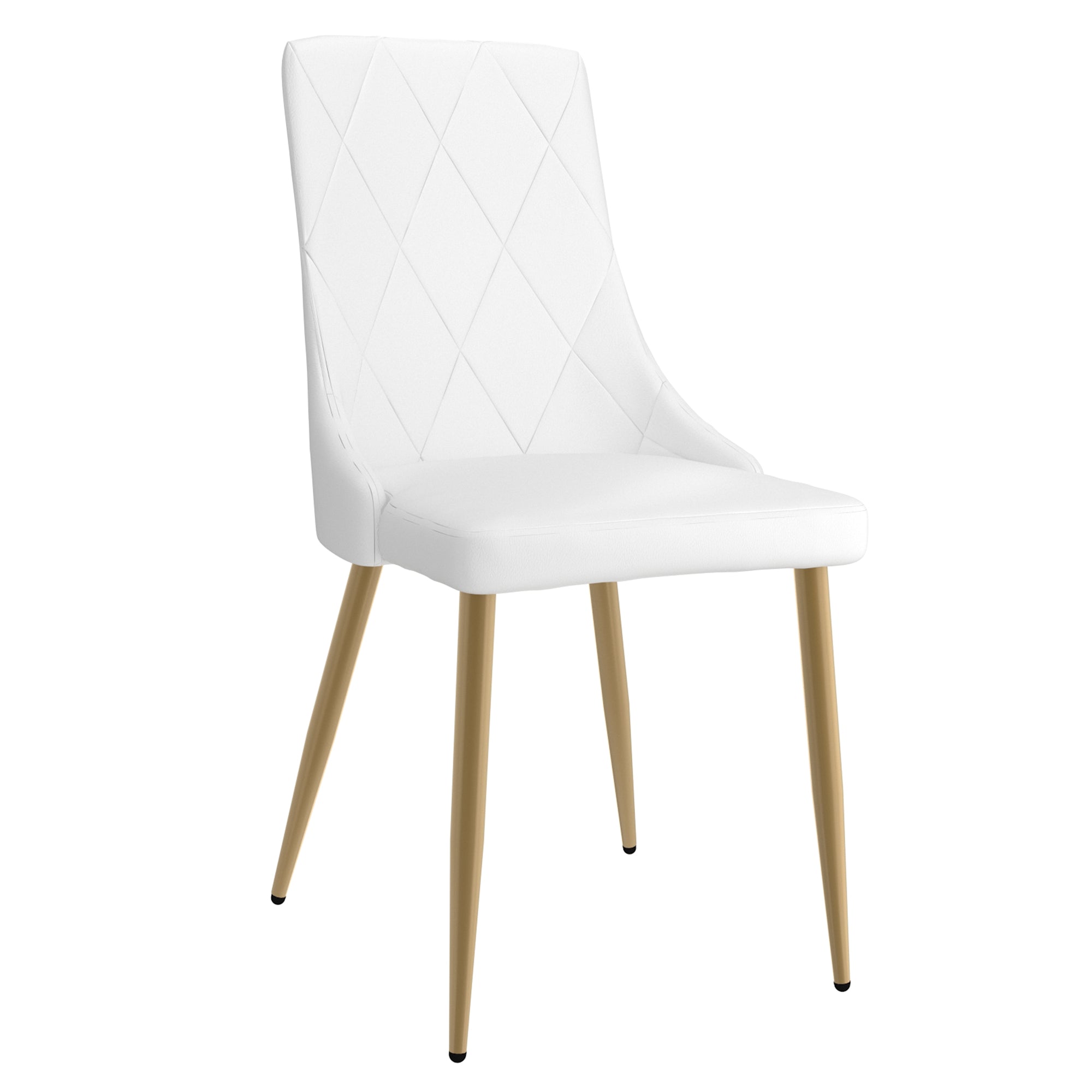Carmilla & Antoine Dining Set