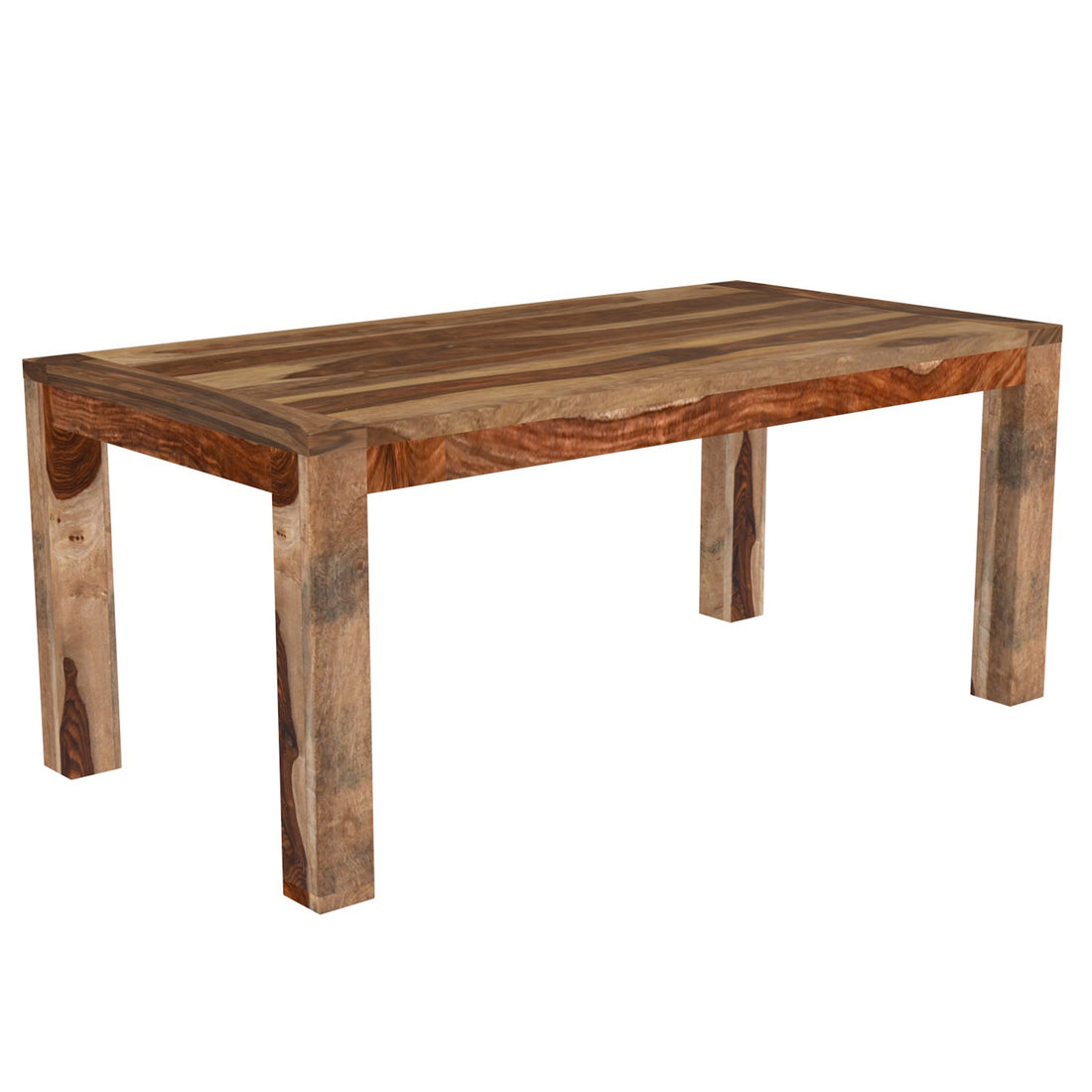 Krish & Cassidy Dining Set