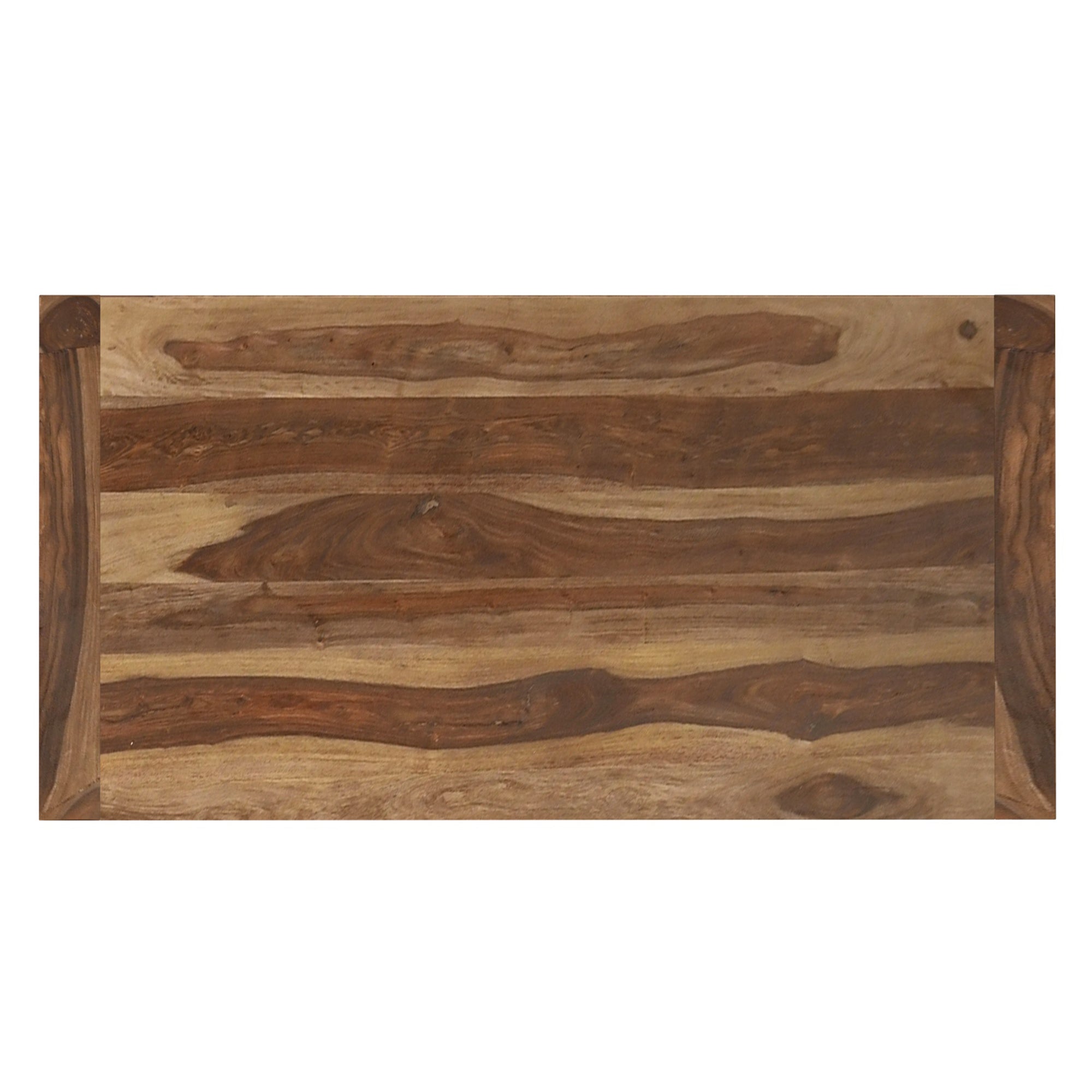 Krish & Cassidy Dining Set