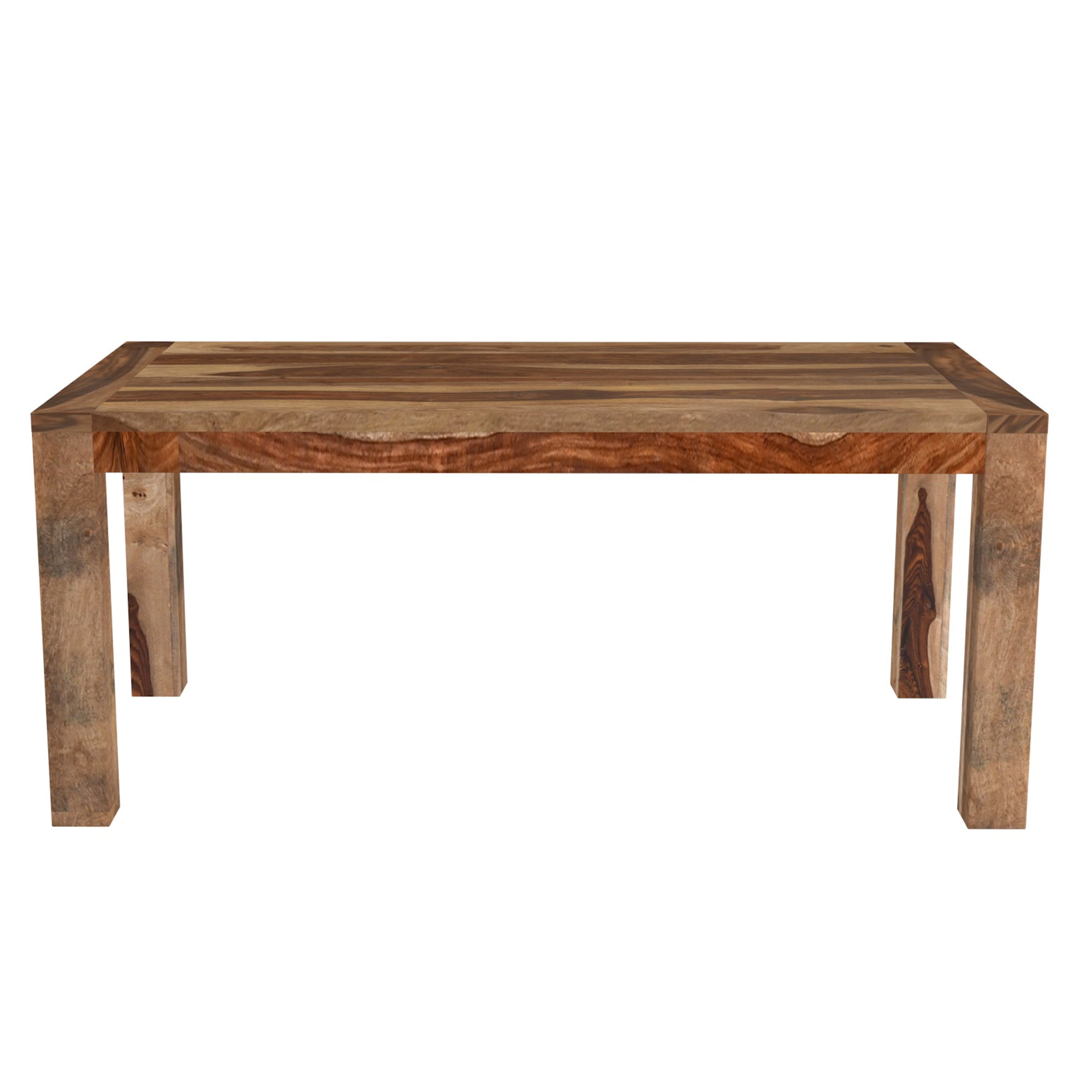 Krish & Clive Dining Set