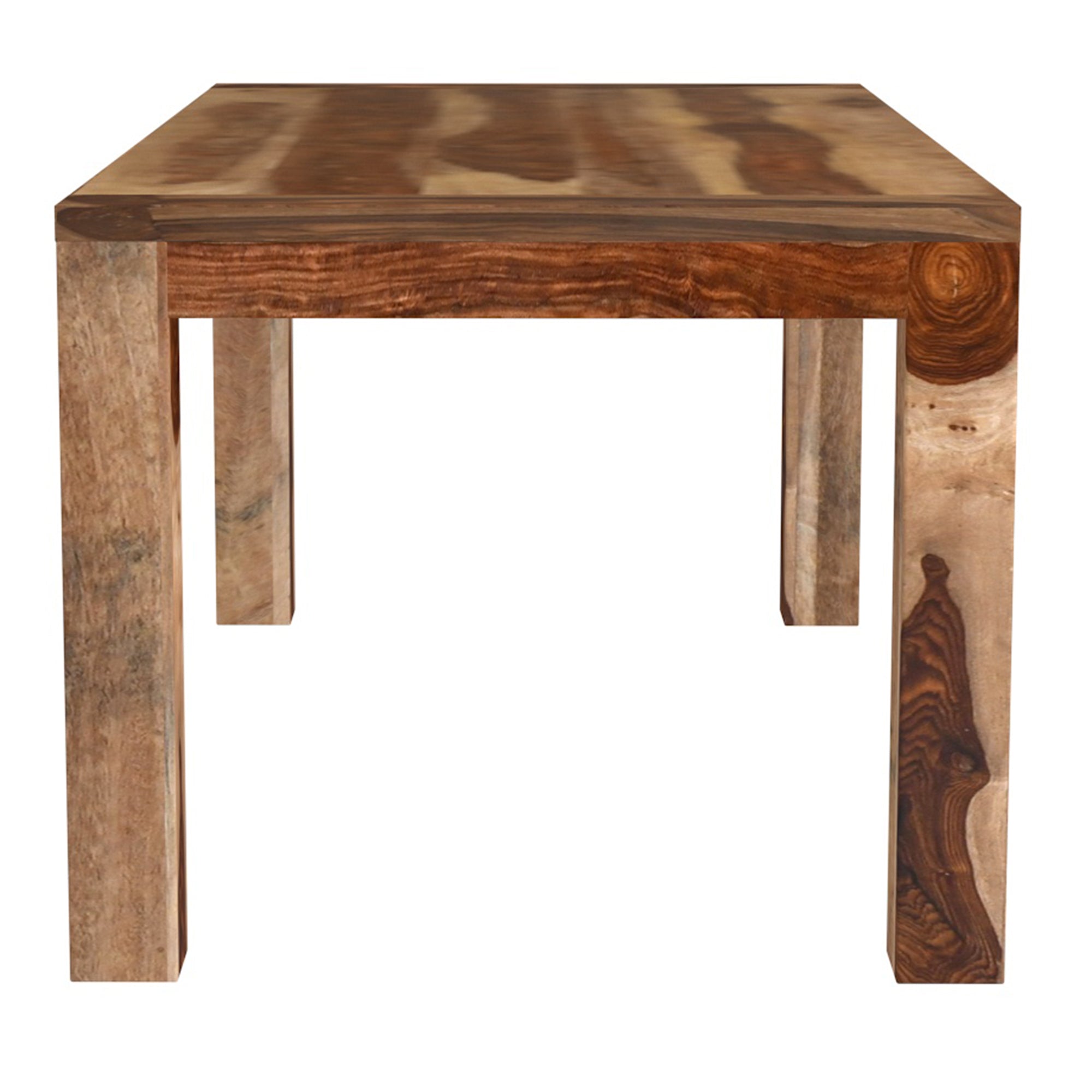 Krish & Clive Dining Set