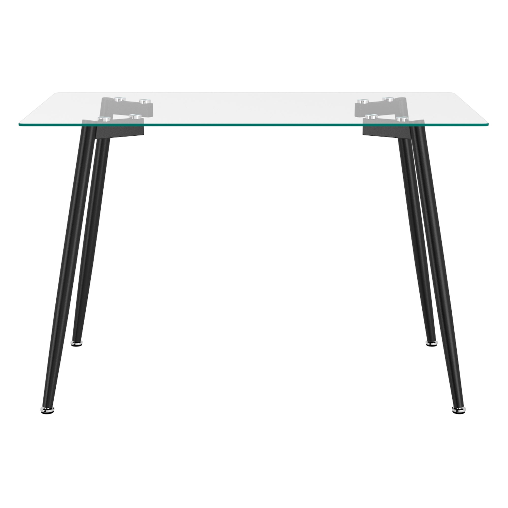 Abbot & Venice Dining Set