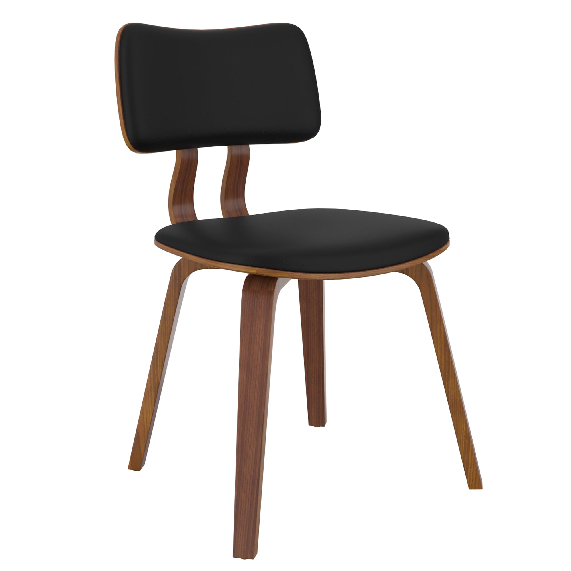 Abbot & Zuni Dining Set