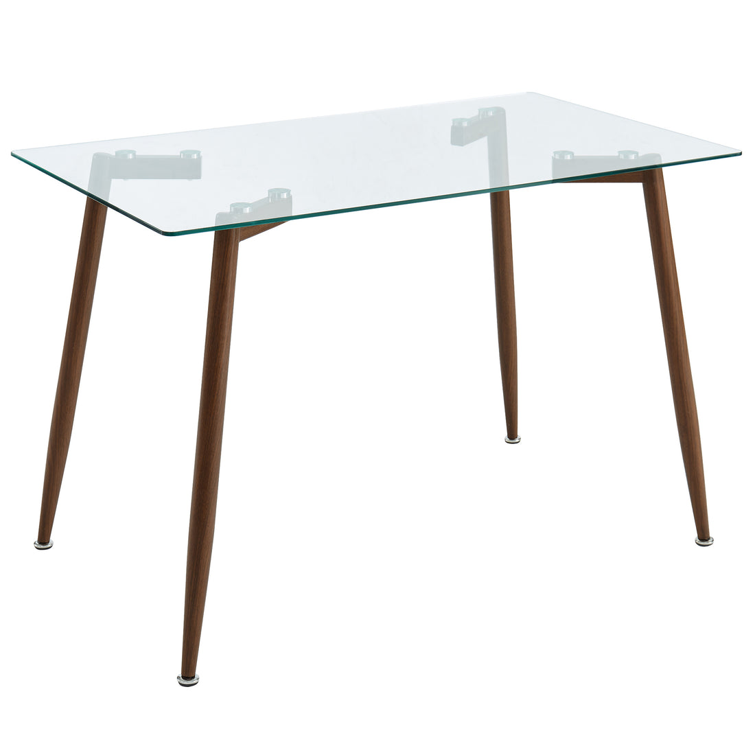 Abbot & Lyna Dining Set