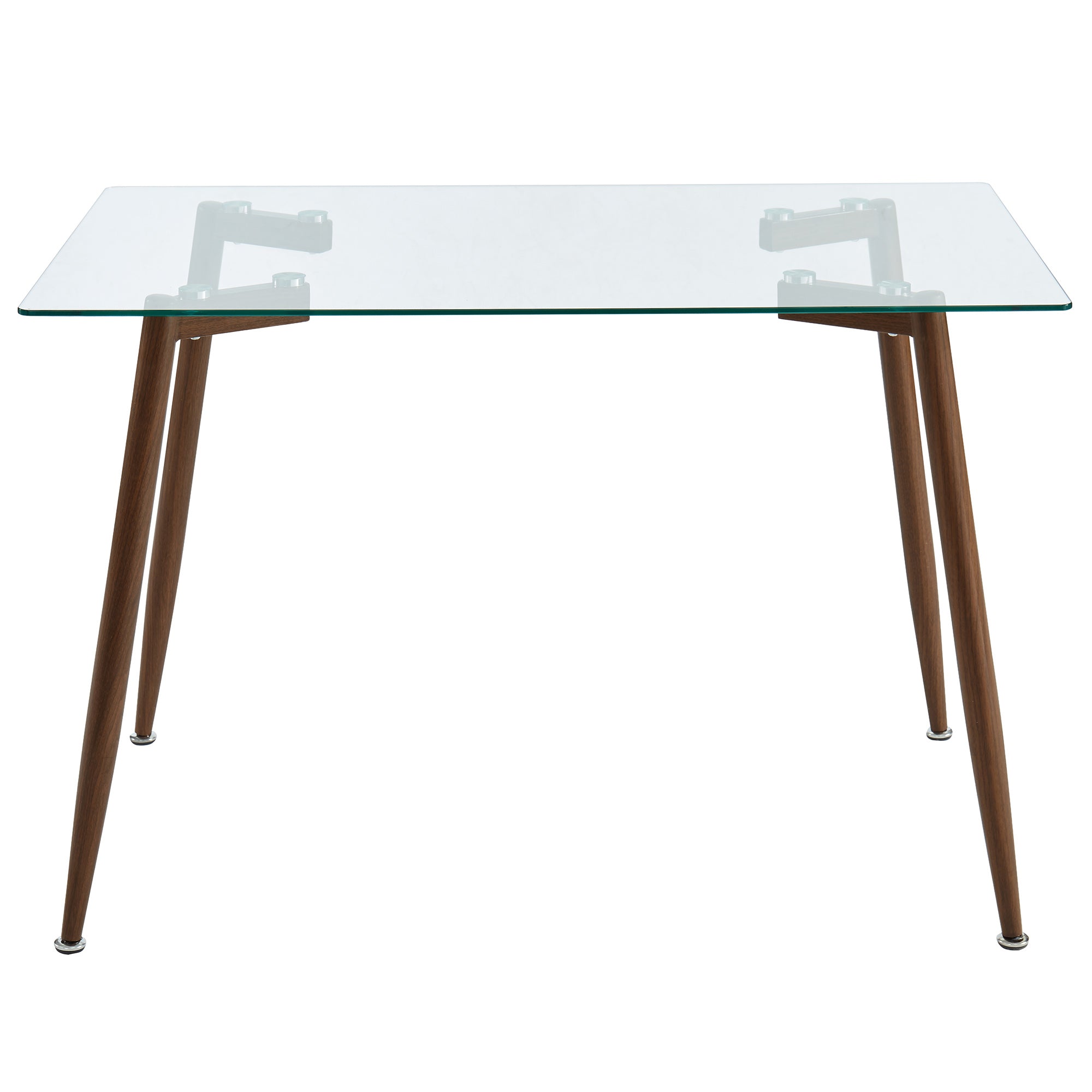 Abbot & Lyna Dining Set