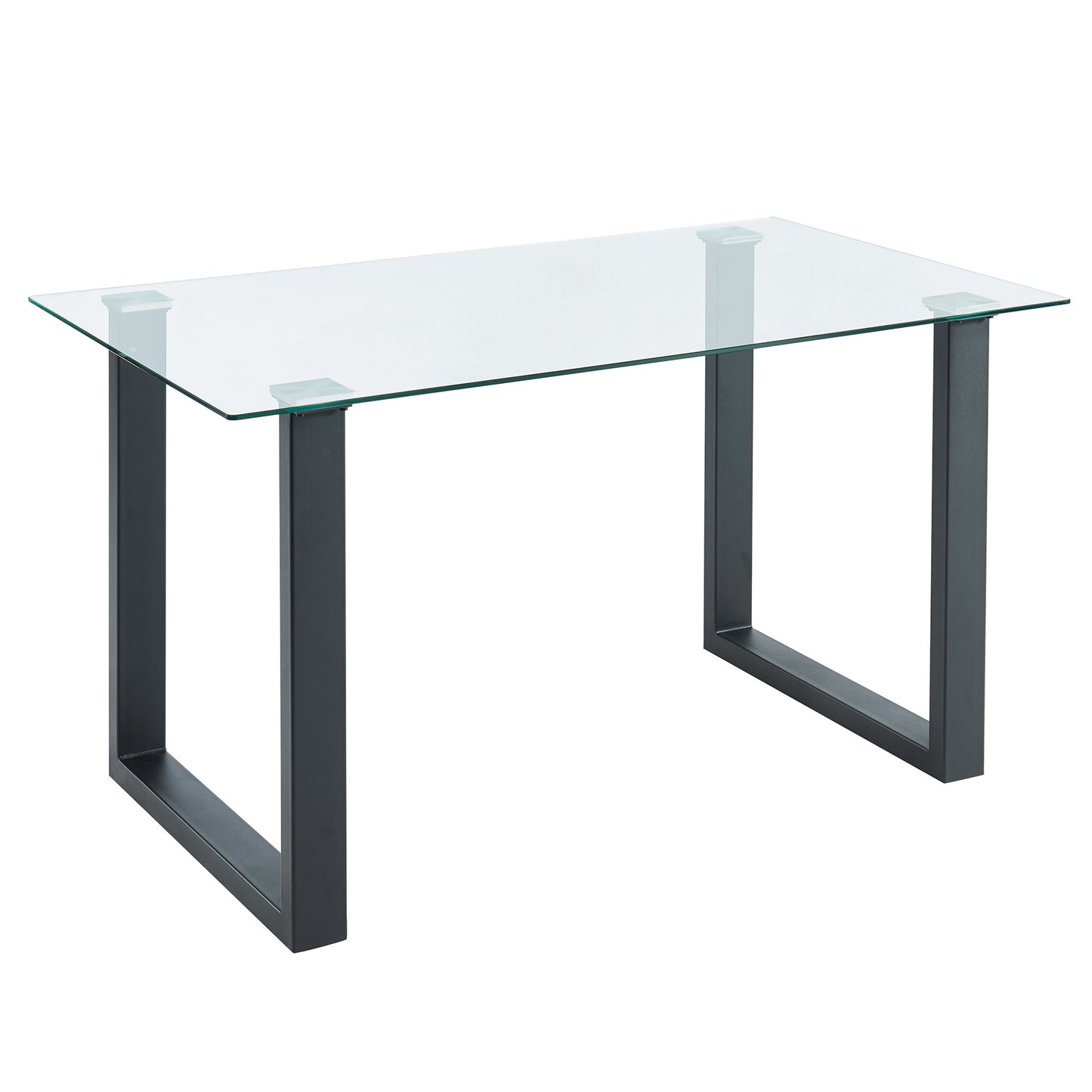 Franco & Axel Dining Set