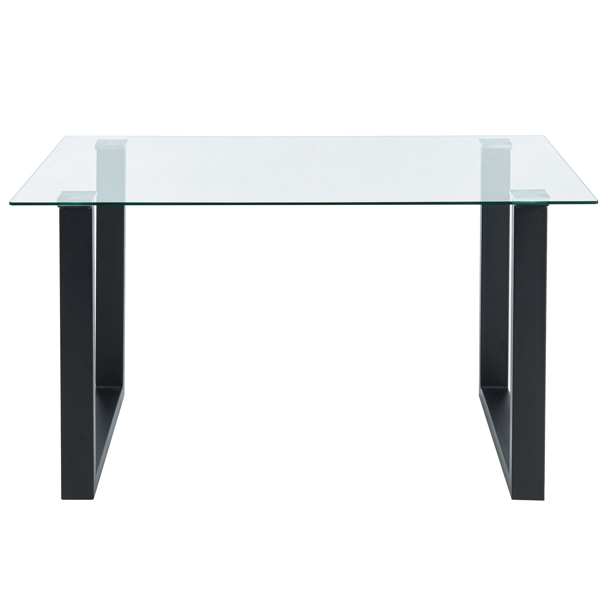 Franco & Axel Dining Set